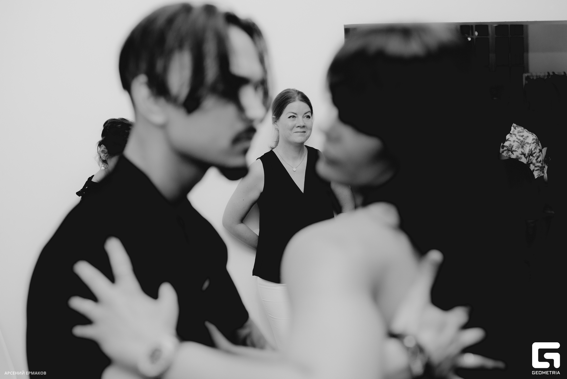 105 04132023_04132023_ermakov.jpg