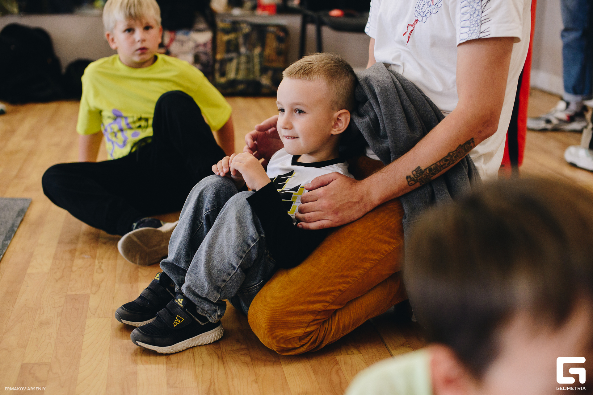 005 20230828 154413 ermakov.jpg