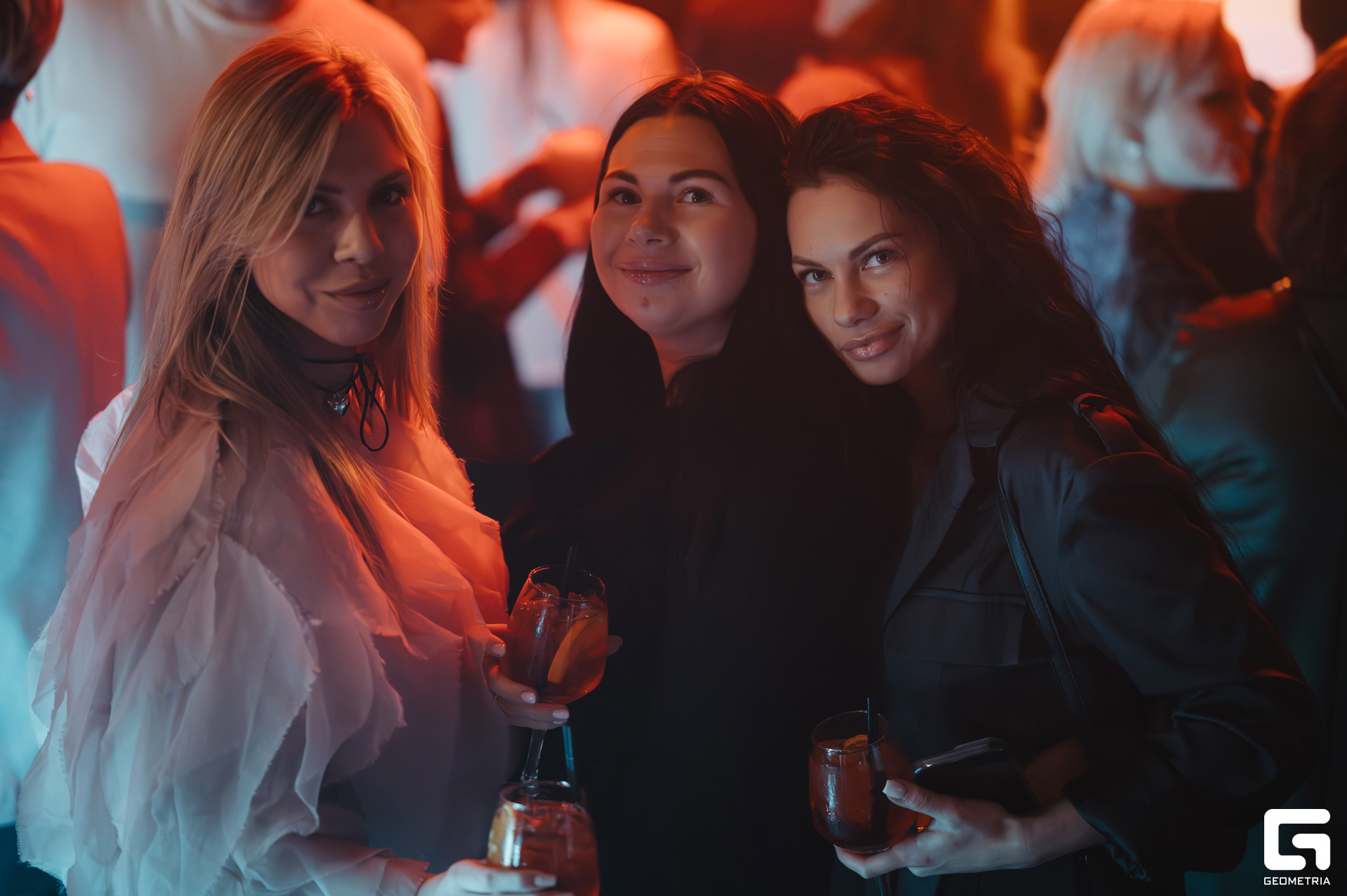 DSC_6750-Улучшено-Ум. шума.jpg