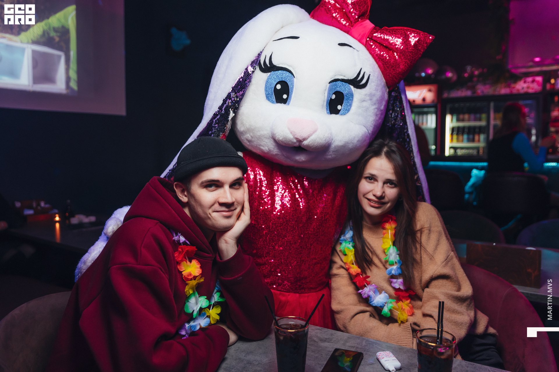 Секретное место 28.12.2022_0031.jpg