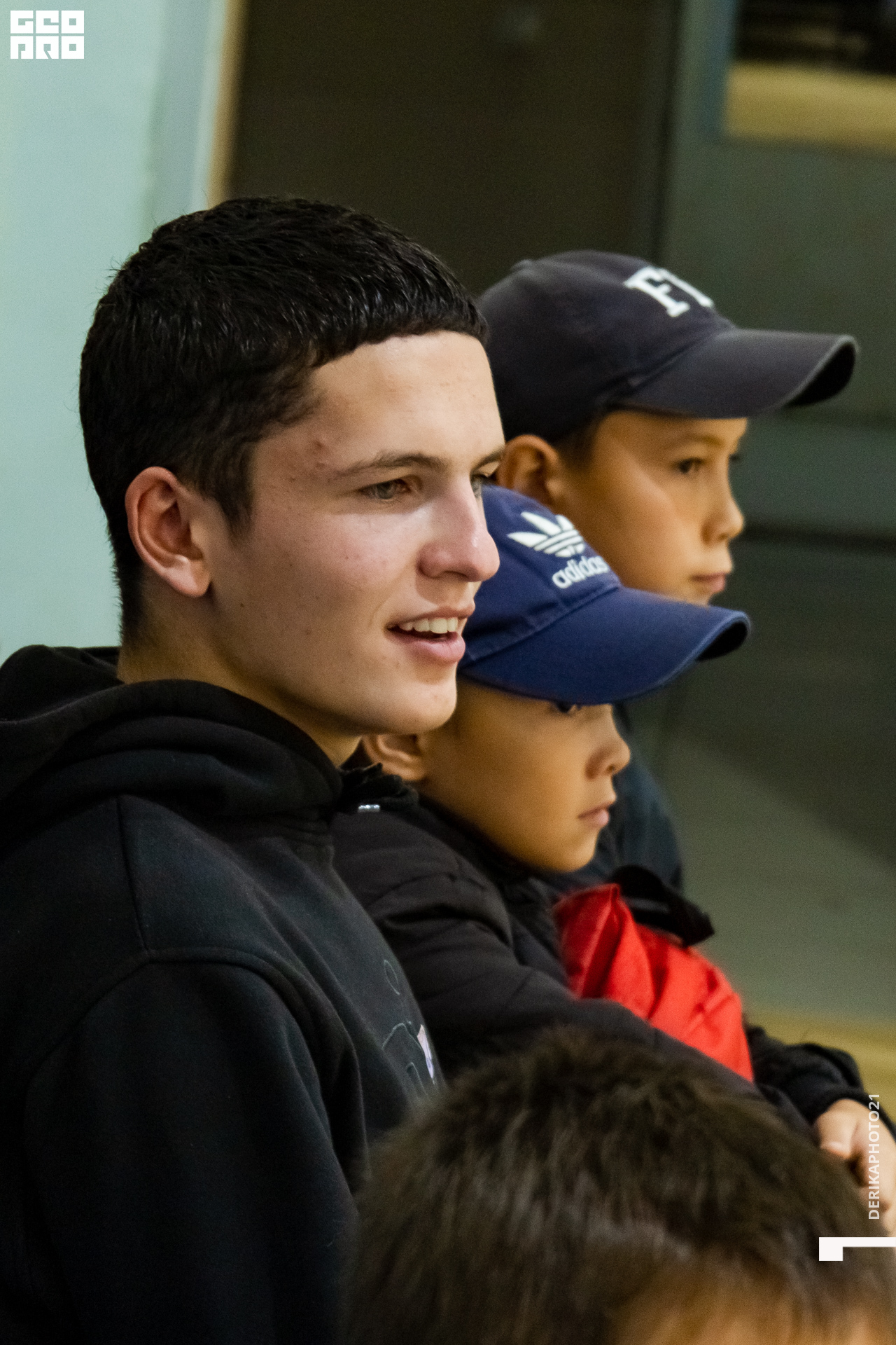 untitled (80 of 175).jpg