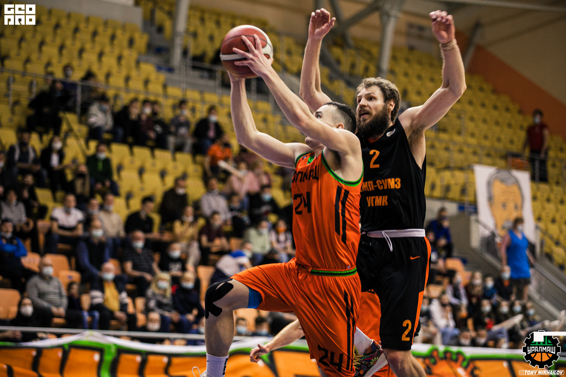 071-09-04-2021-19-32-Уралмаш - Михайлов - 2560.jpg