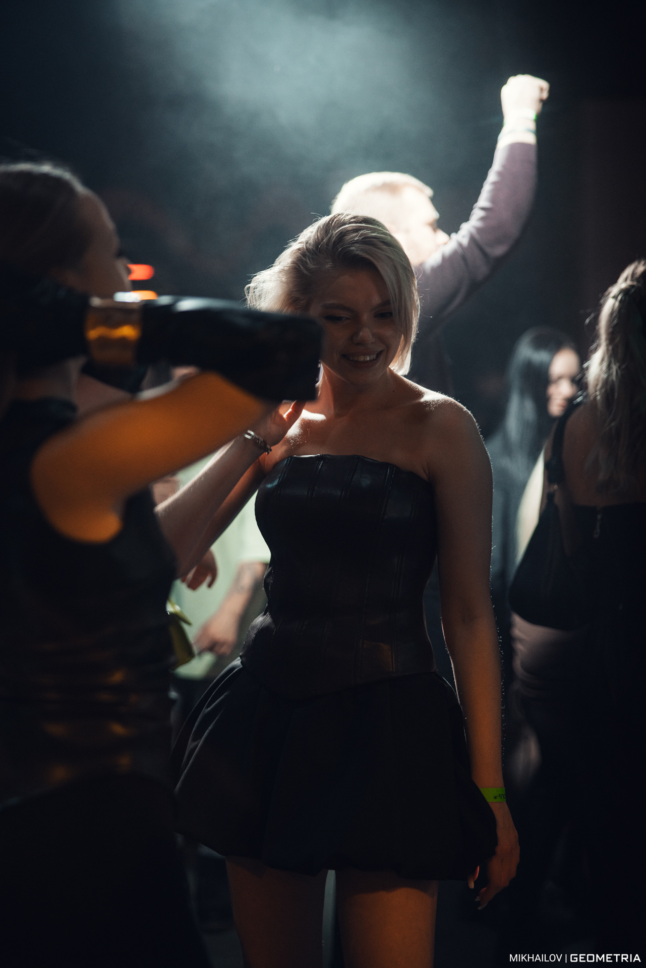 193-010125-0425 Mikhailov-weblogo.jpg