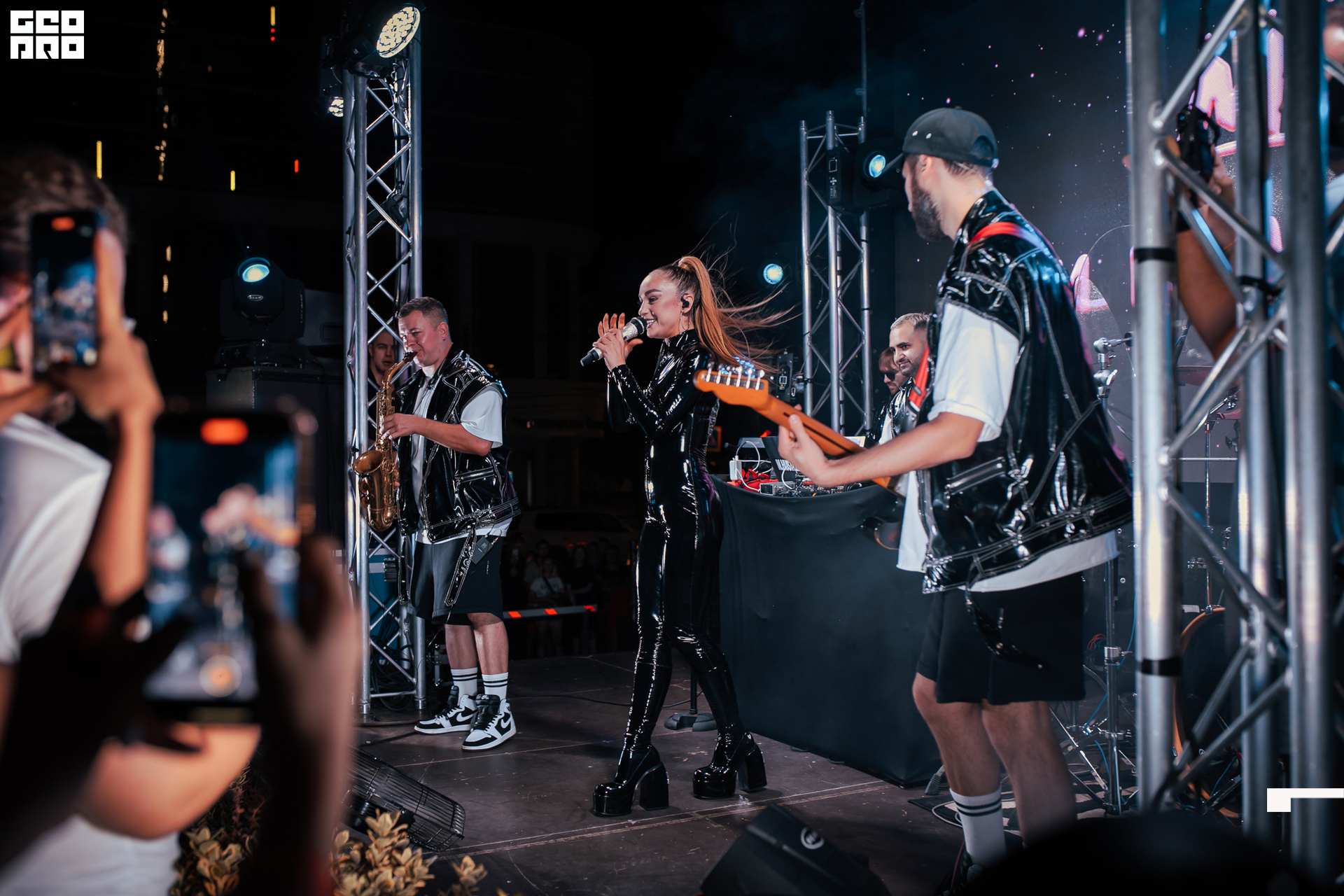 12.08.22 Архитектор - Мари Краймбери002_7074.jpg