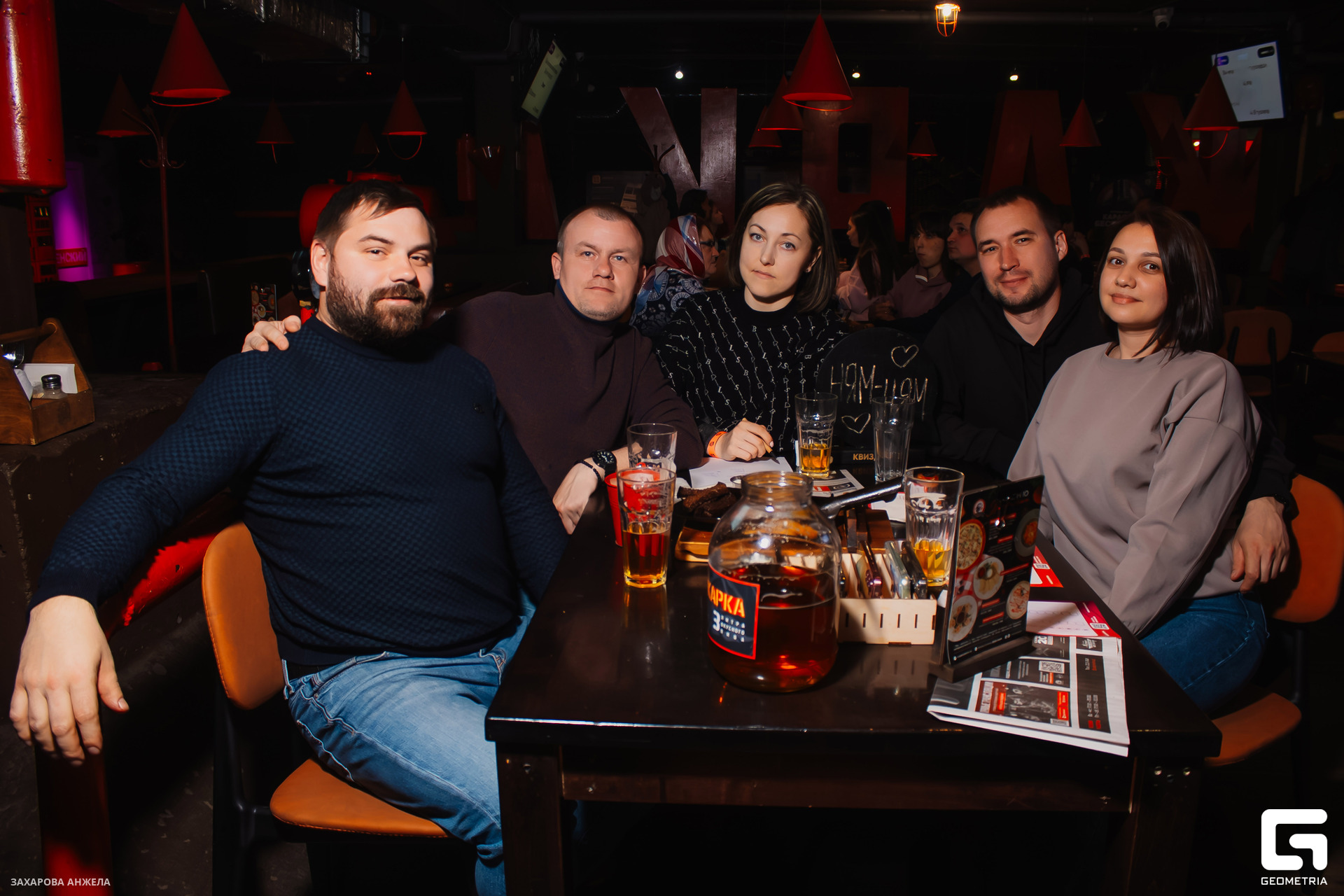 IMG_2220-Улучшено-Ум. шума.jpg