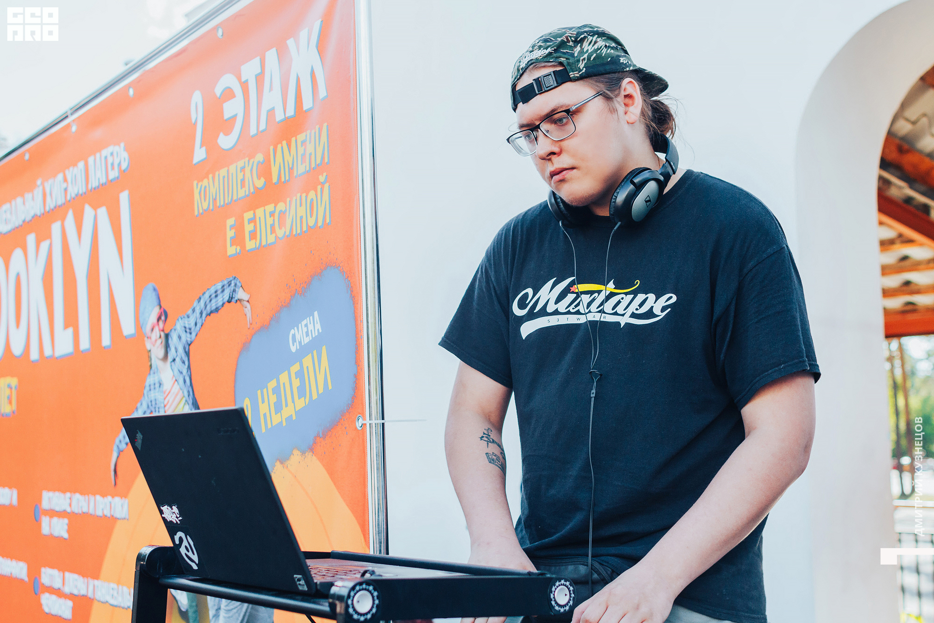 003-2022-07-22 17-53-51-Kuznetsov.jpg