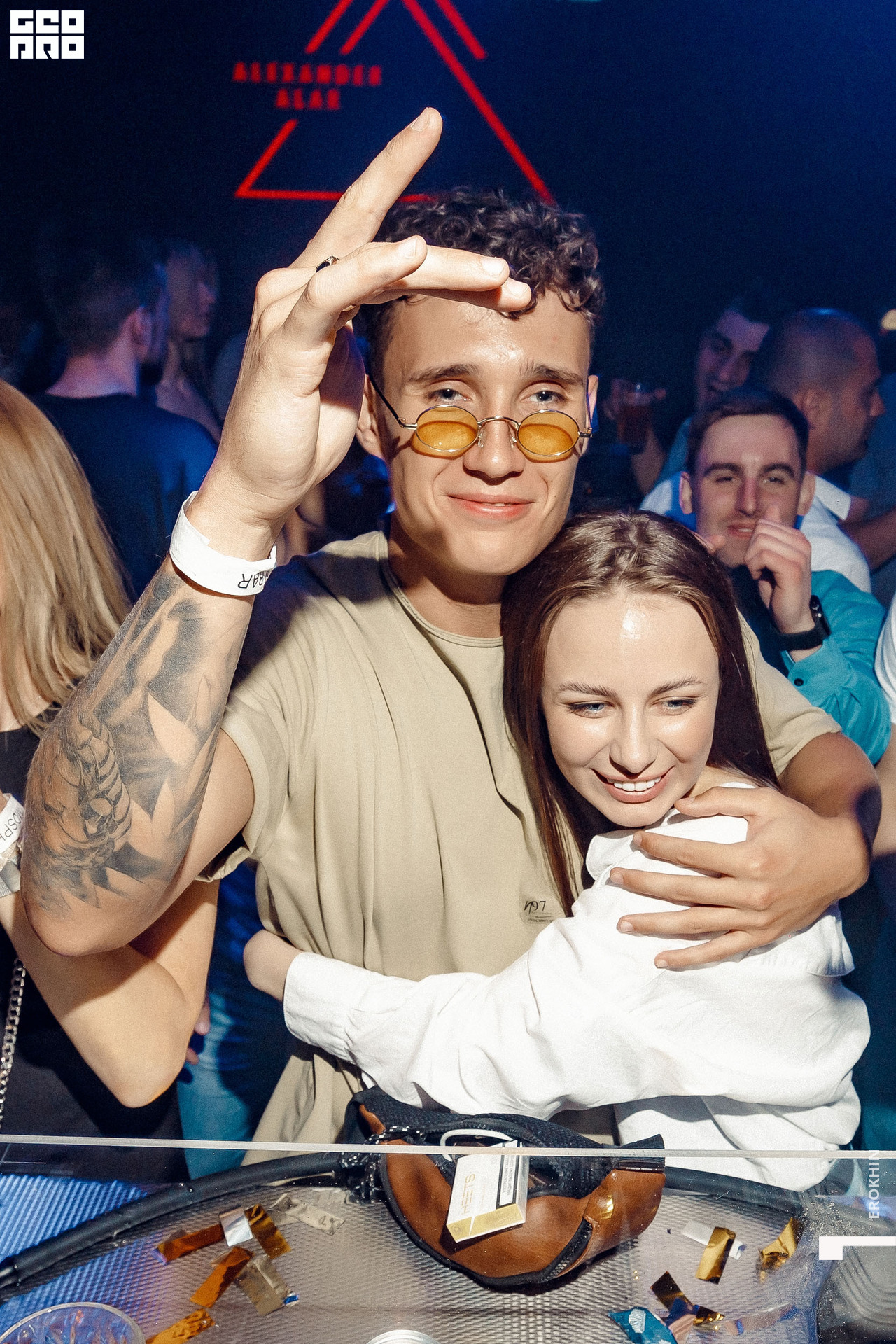 102 2021-06-13_03-18-57-102-EROKHIN.jpg