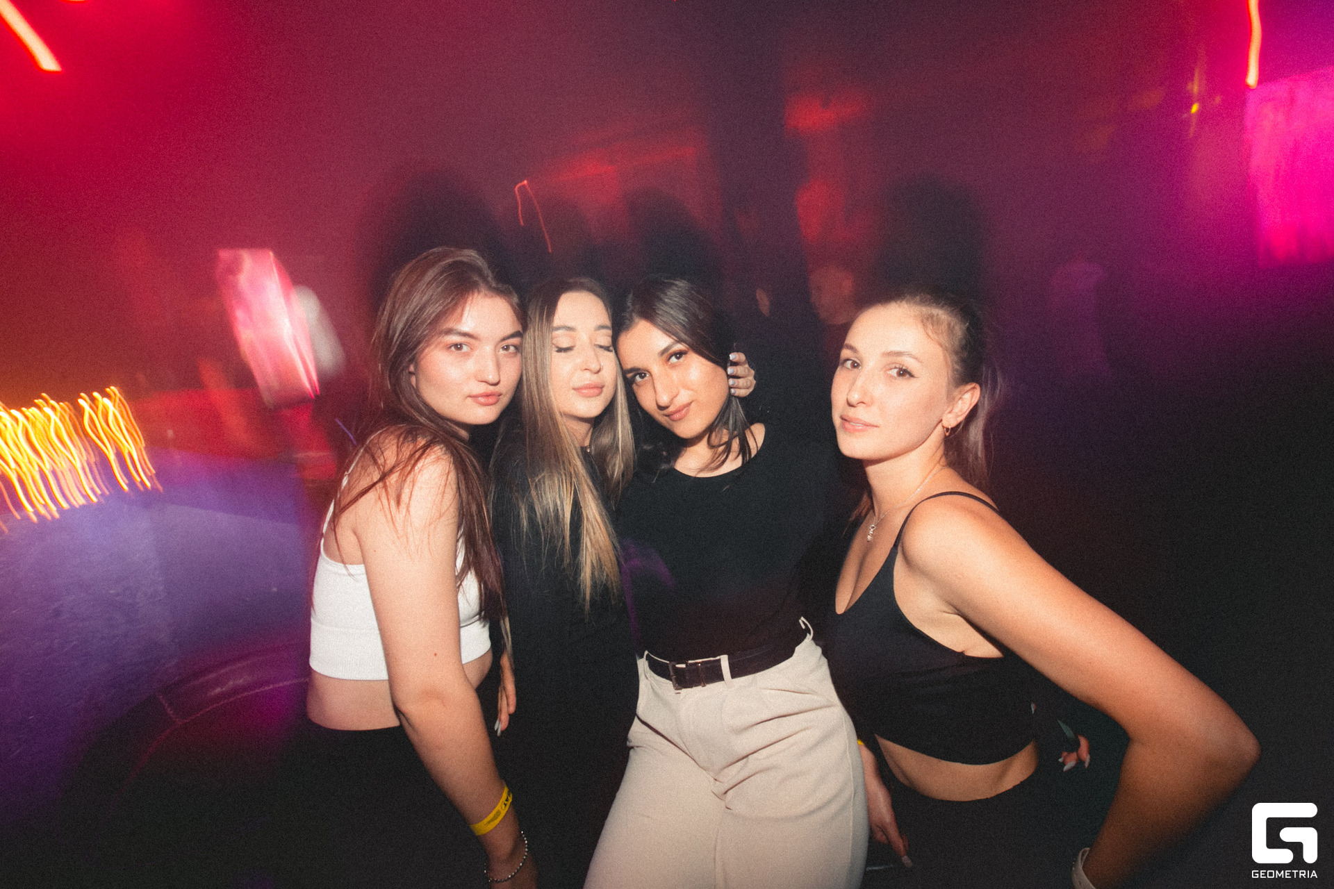 051 Repeat 21.10.jpg