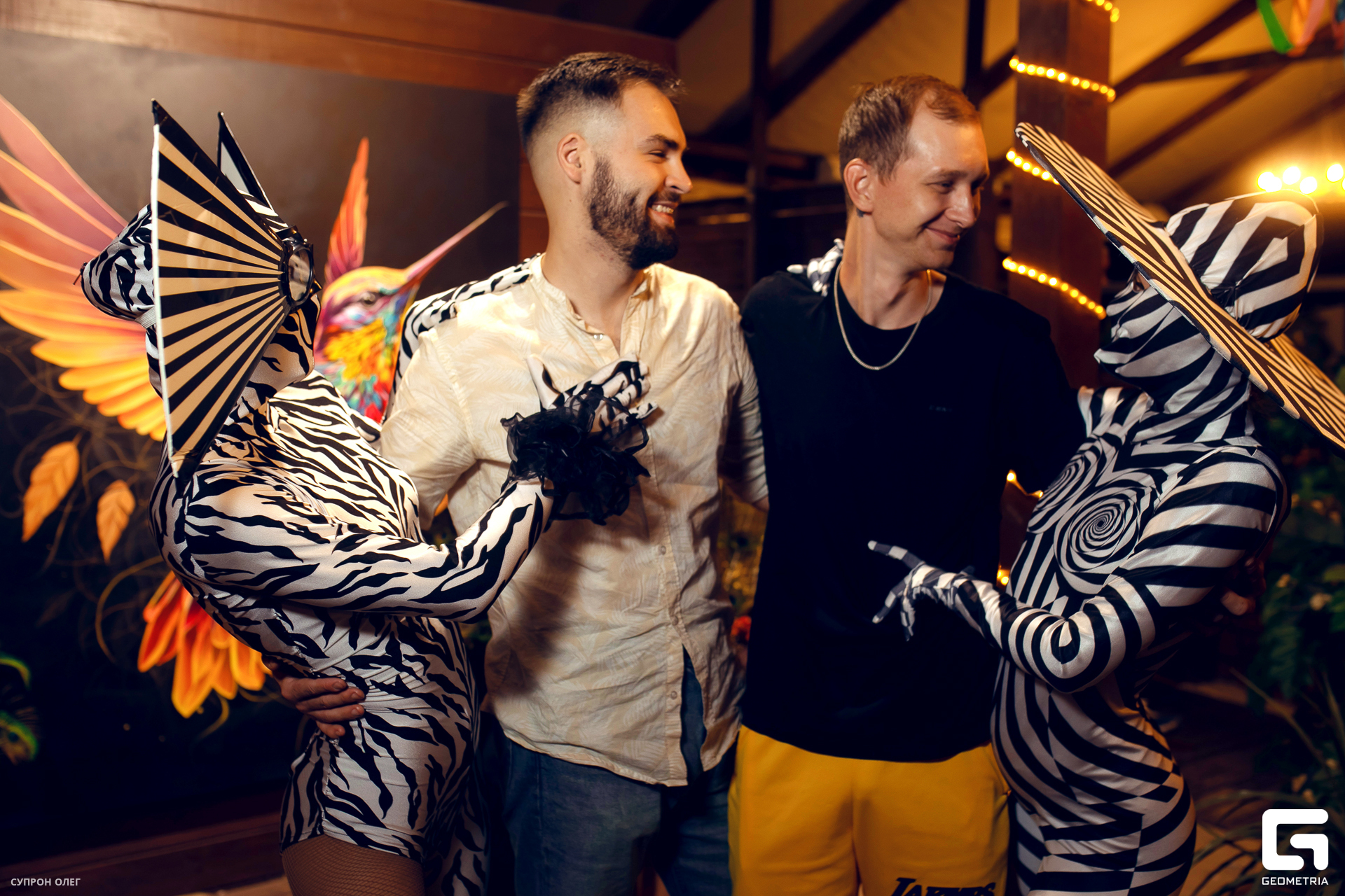 0N5A0640 копия.jpg