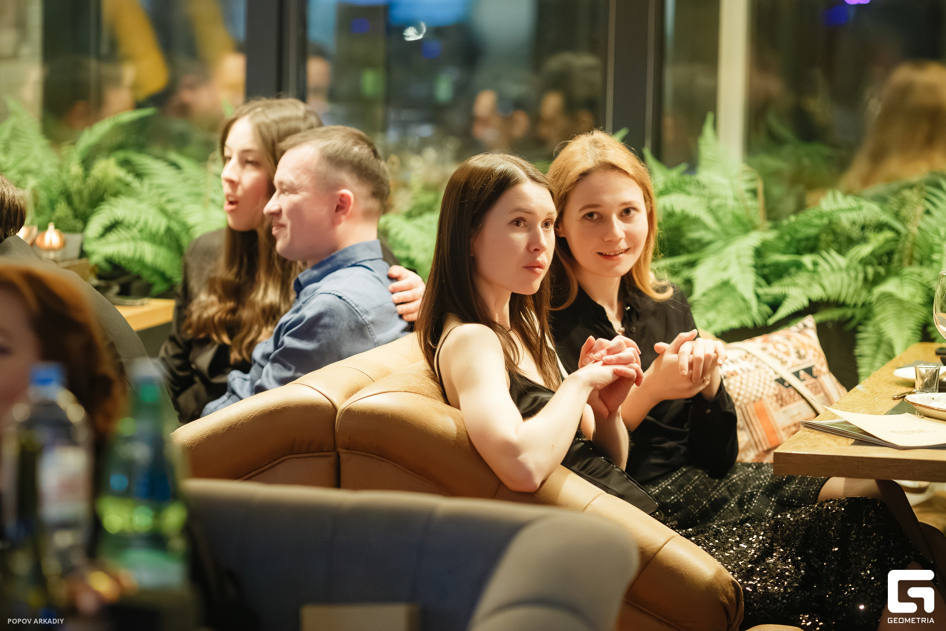 IMG_0161-Улучшено-Ум. шума.jpg