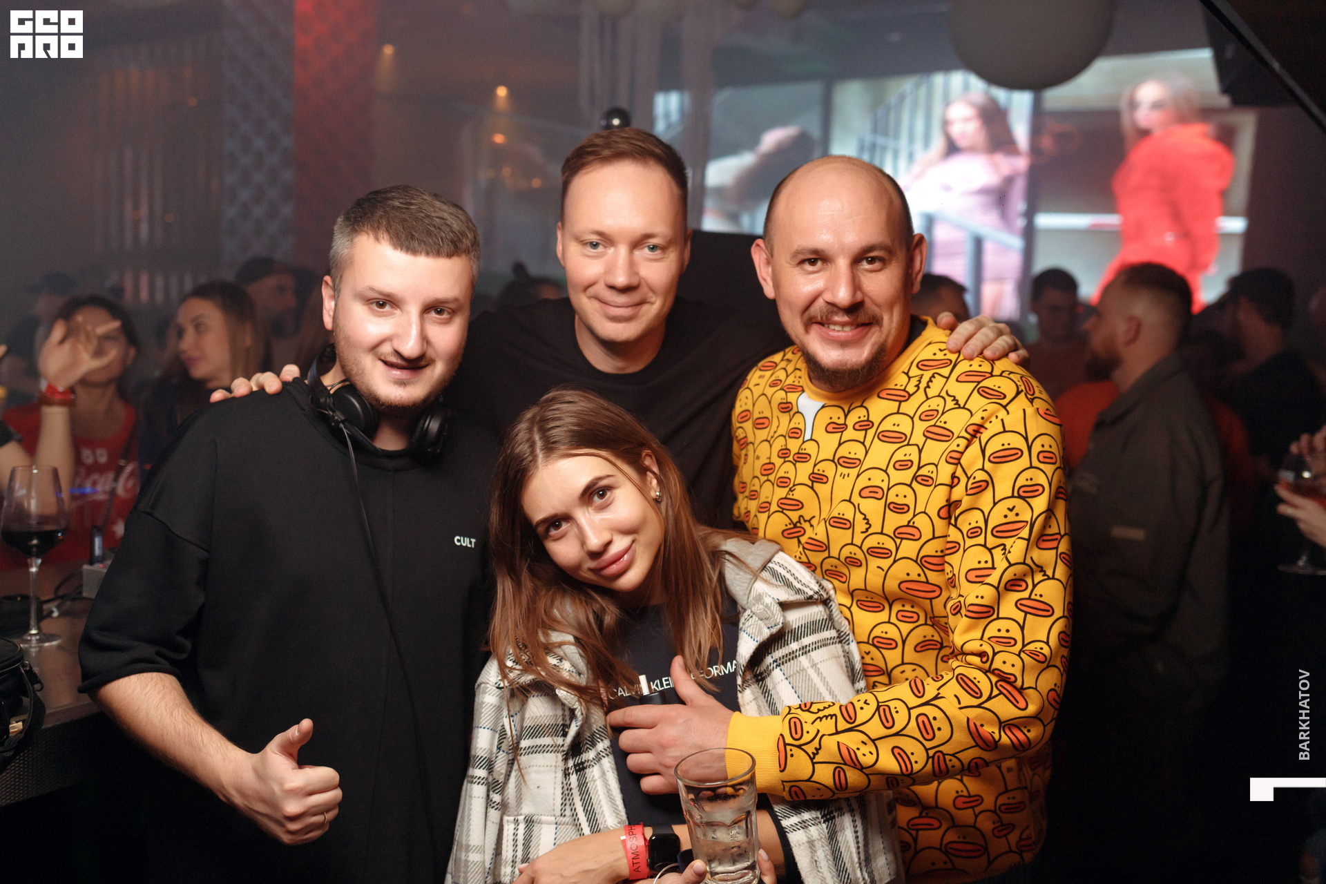 063 10.10.2021 @mibiyl (0333).jpg