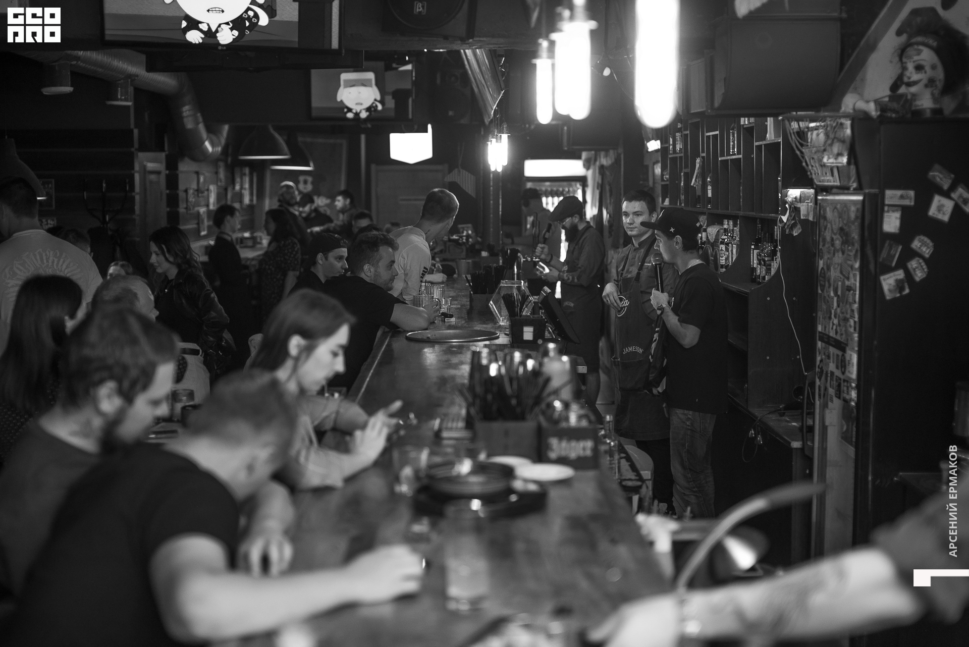 019 2022-09-05-001208_arseniyermakov.jpg