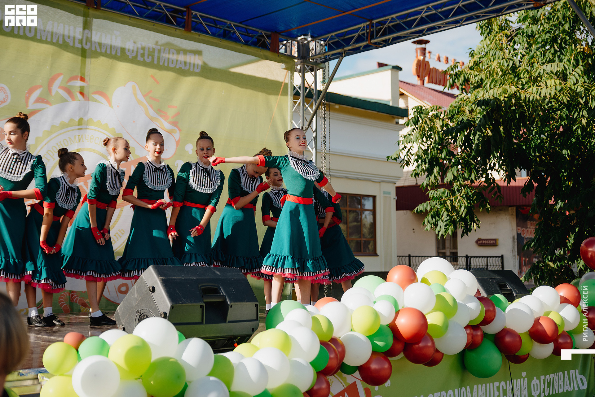 ГАСТРОФЕСТ 2022 00072.jpg