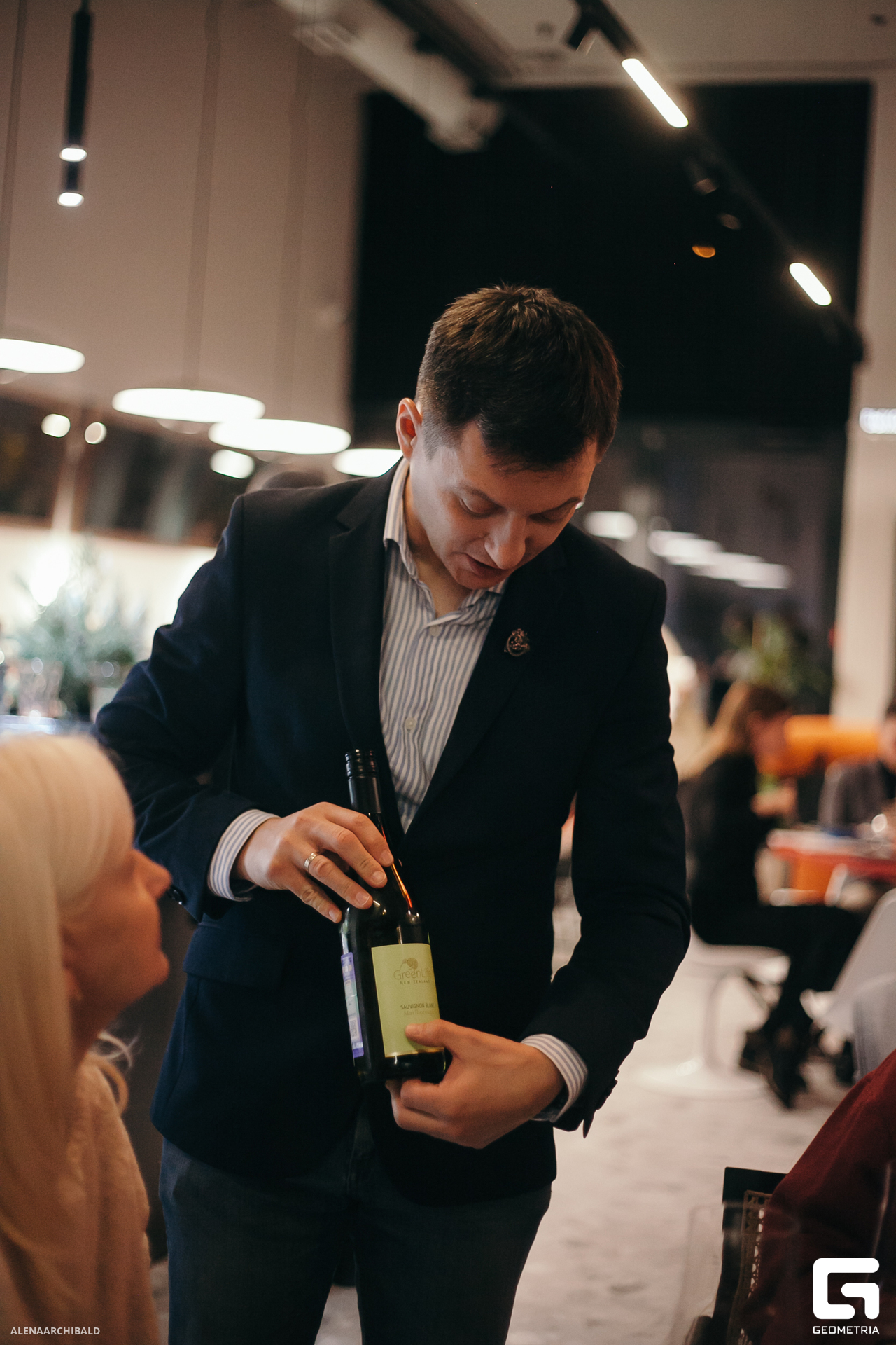 2023-12-02 18-00-57_alenaarchibald137.JPG