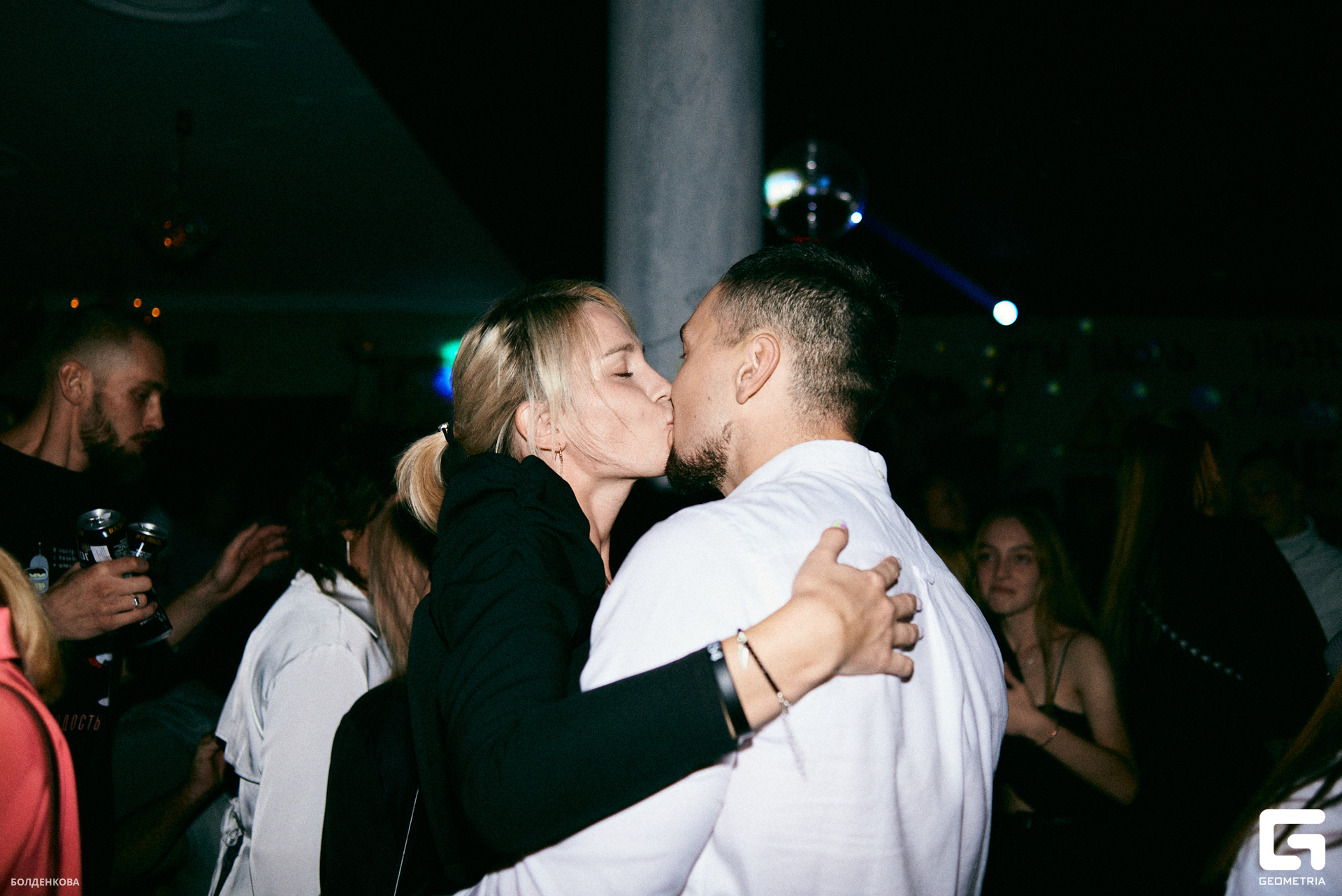 008_10-09-23_12-02 _Boldenkova.jpg