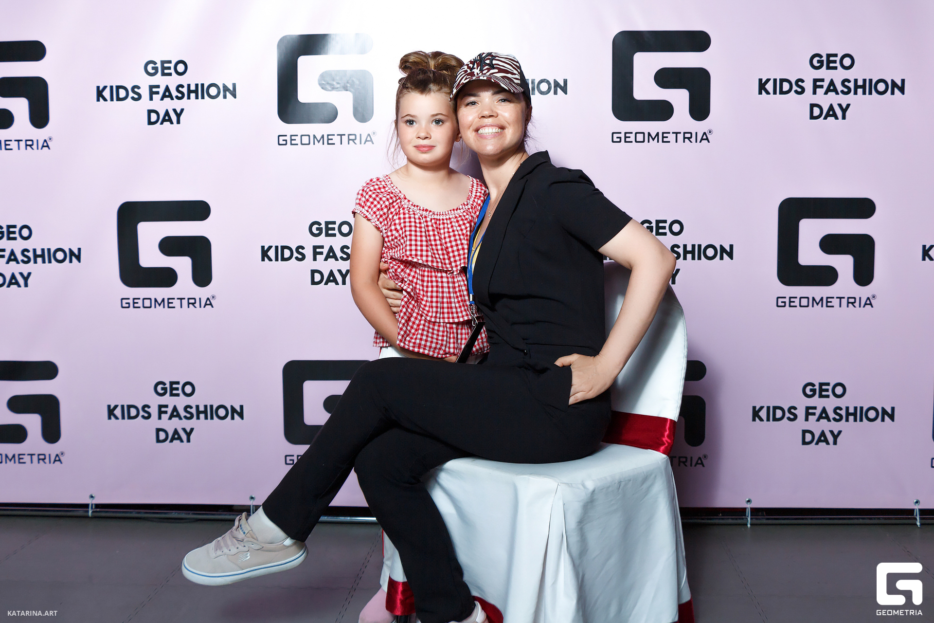 geo_kids_fashion_day (74 of 406).jpg