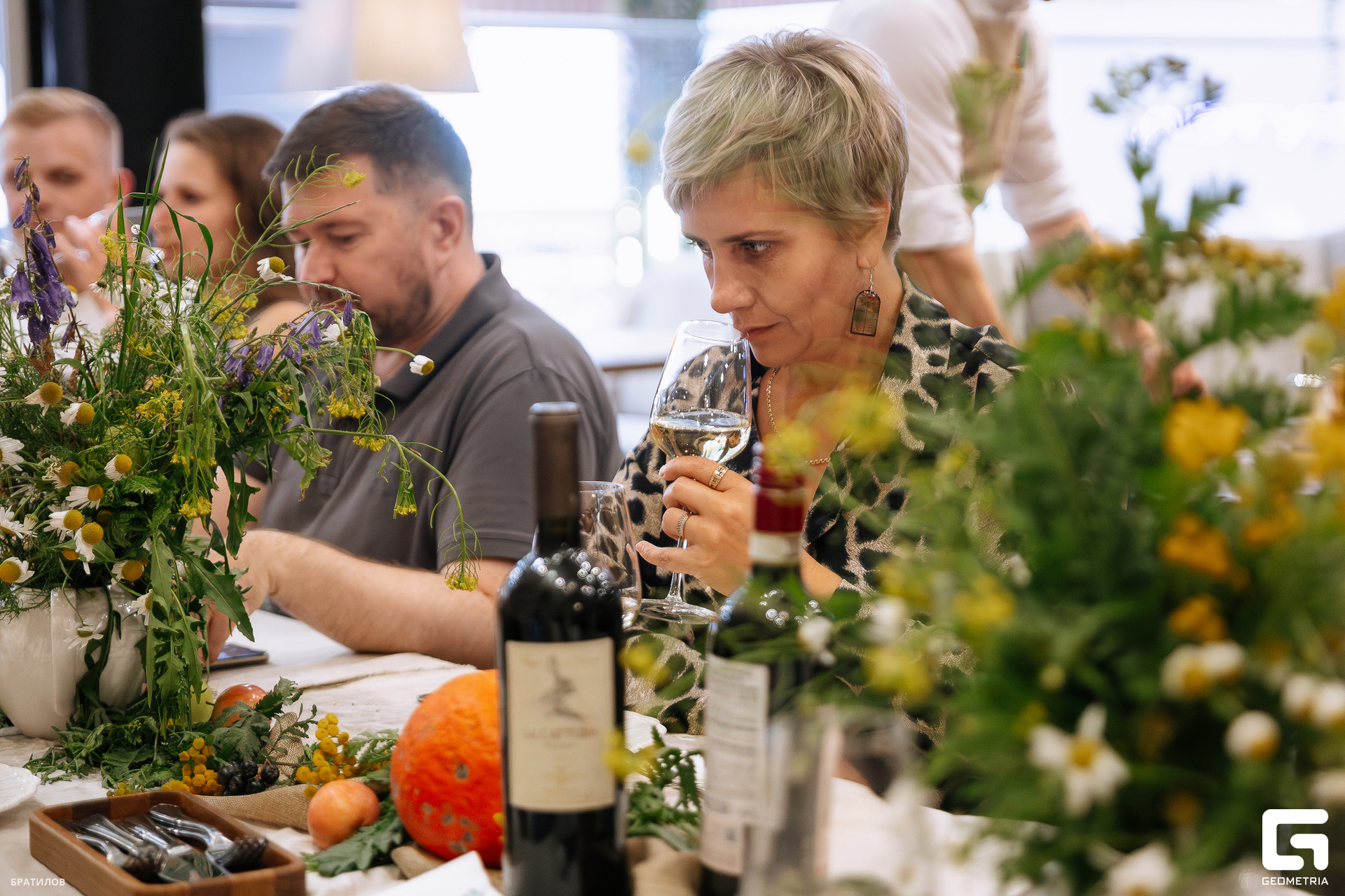 044 - 16_09_25 - 19_56_20 - Bratilov.jpg