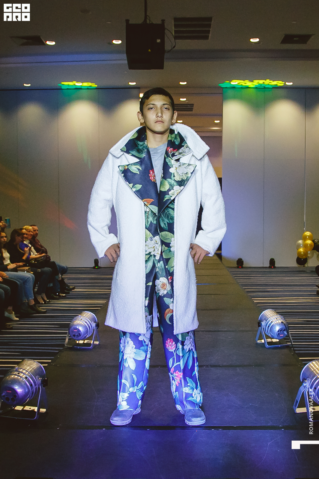 201 221011 025708 @romanovaalex.jpg