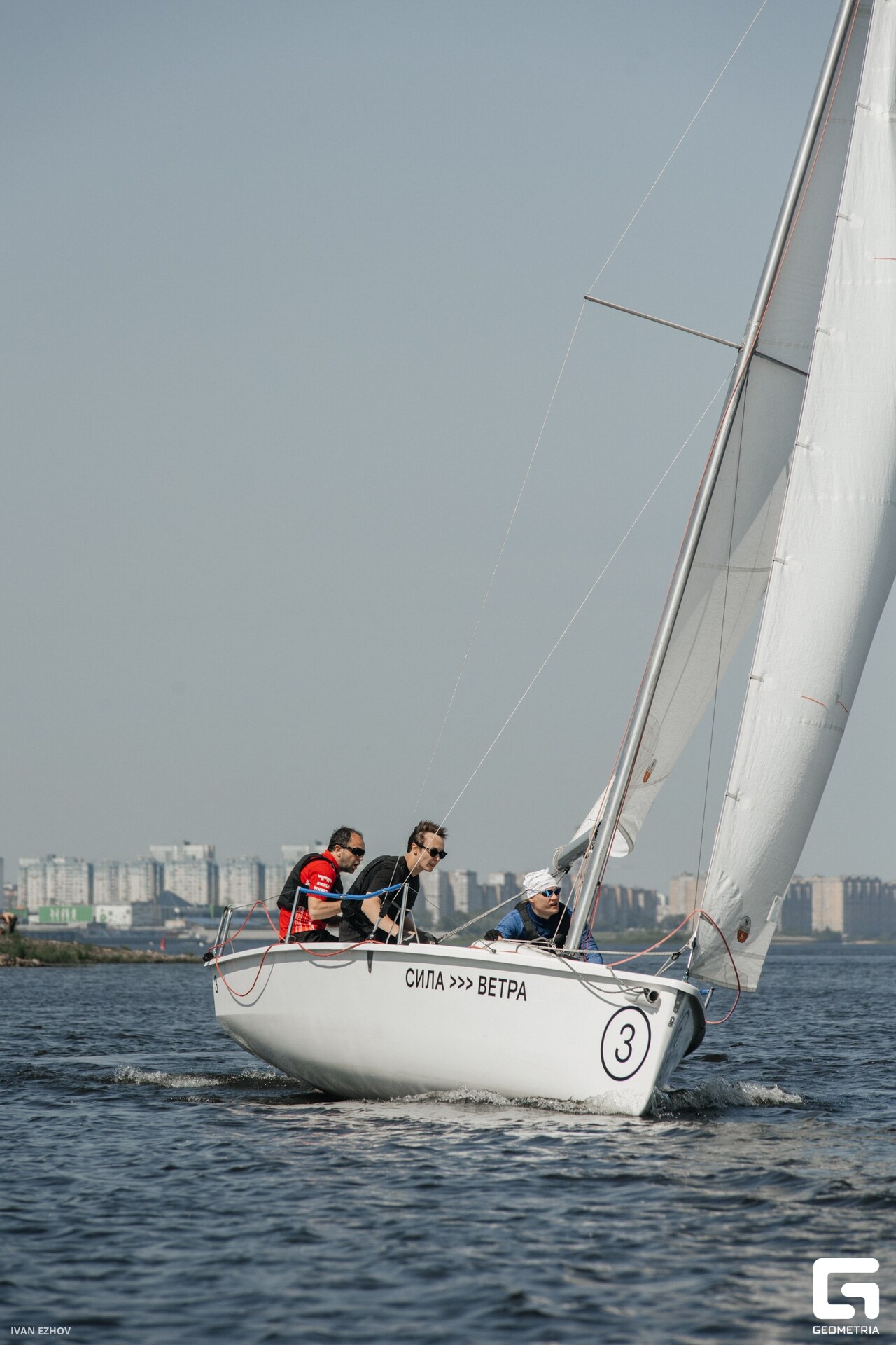 2023.06.02 Сила Ветра-91.jpg