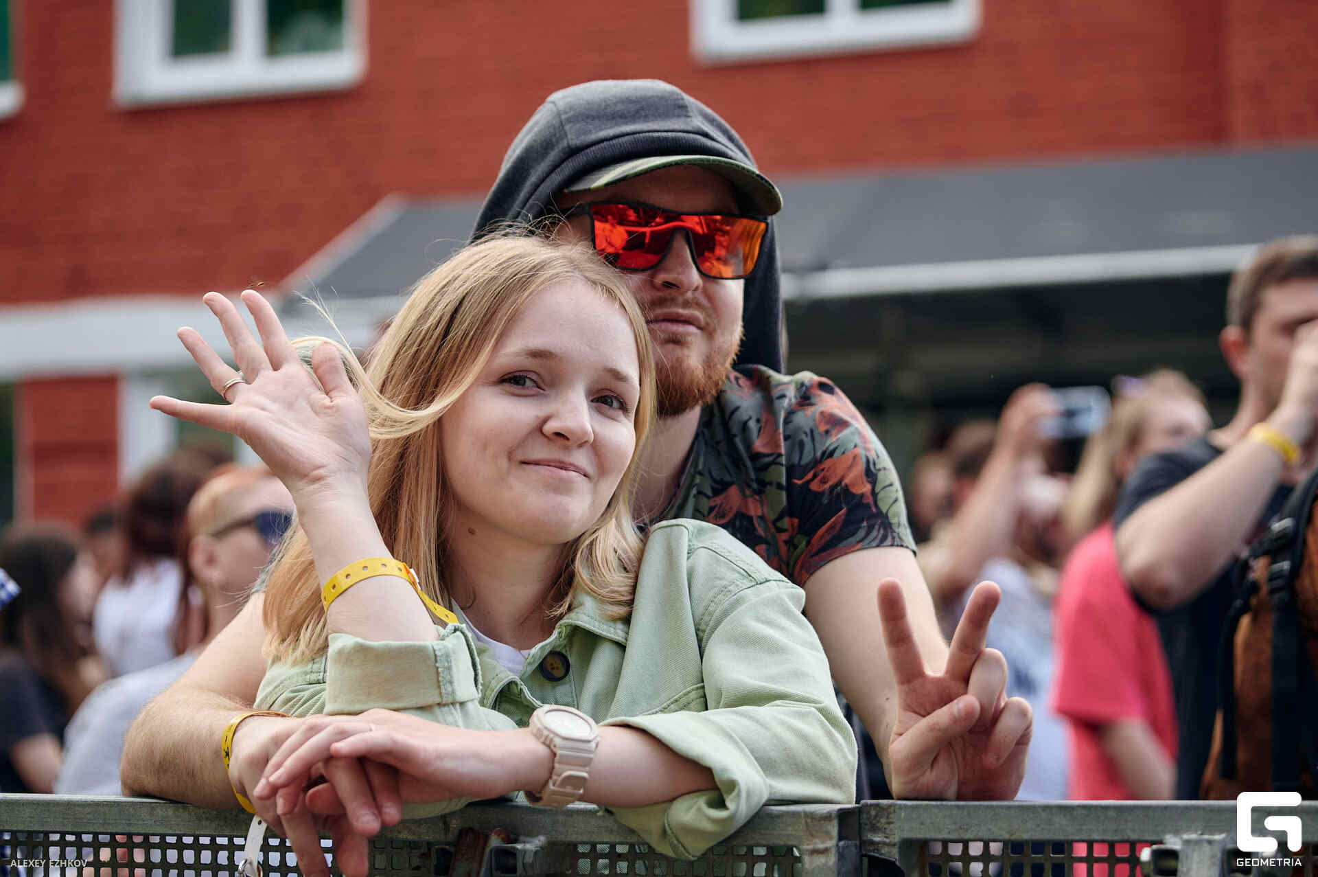 Горький крафт_0100.jpg