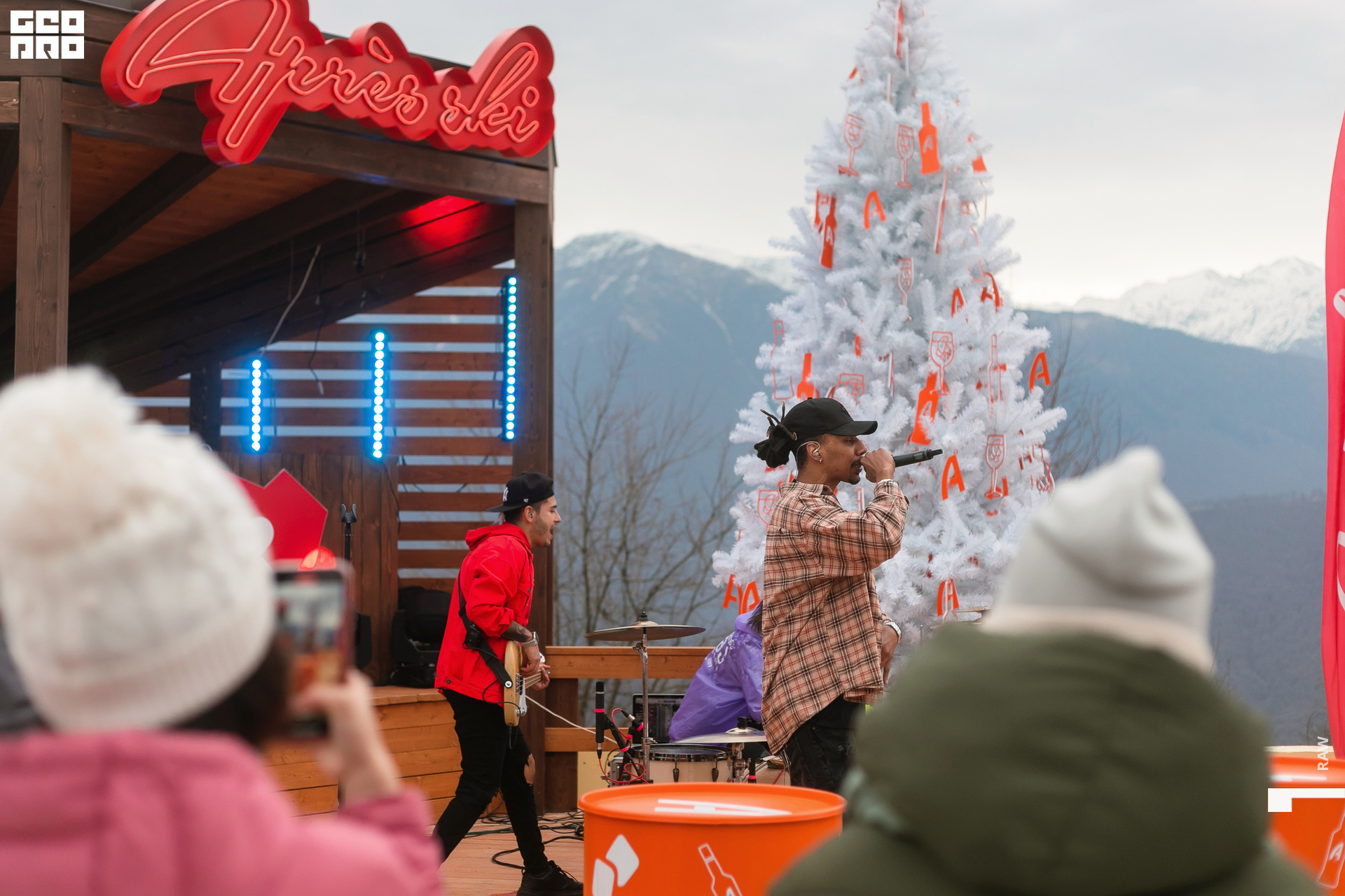 788A8536 копия.jpg