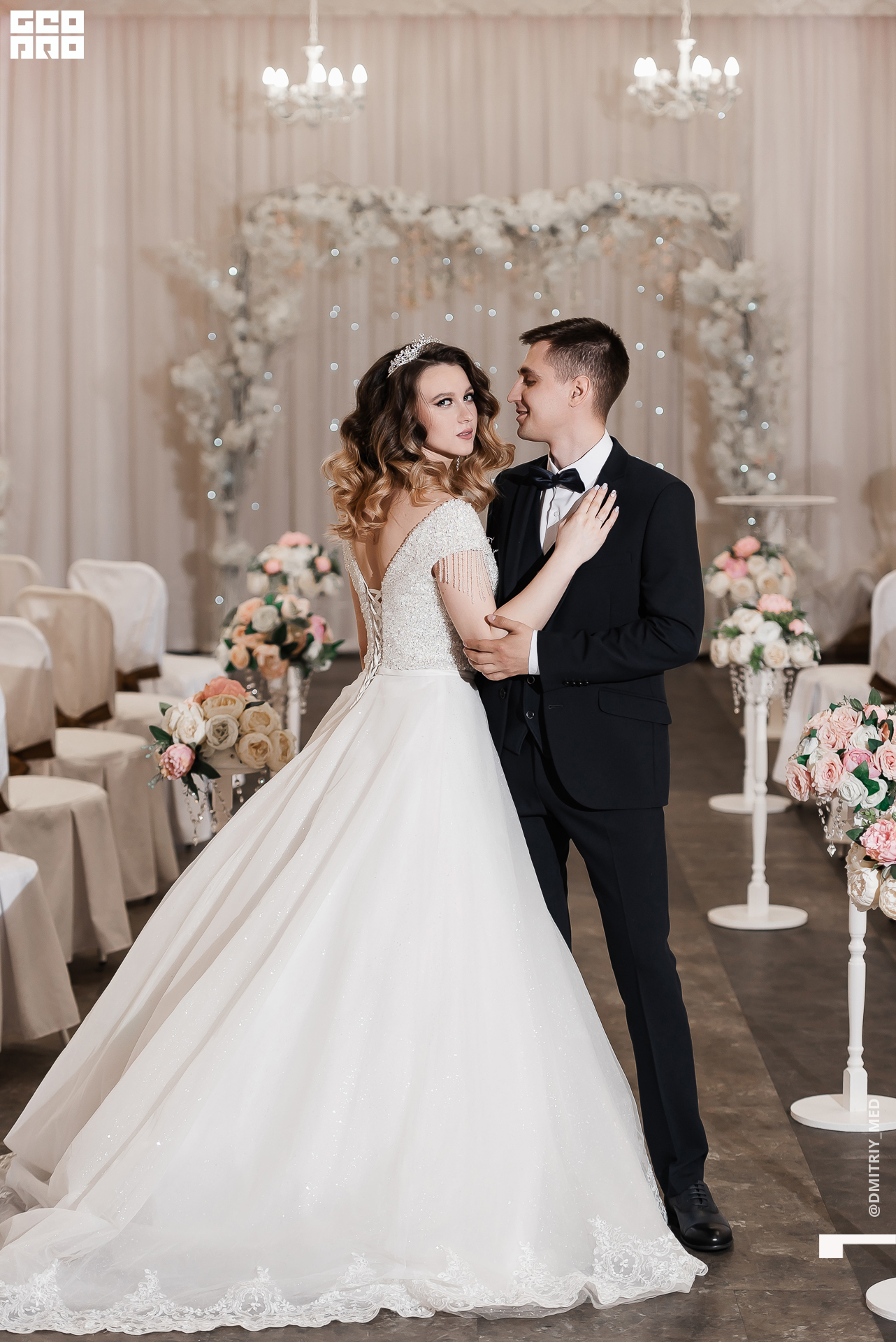 Фотограф @dmitriy_med -1025.jpg