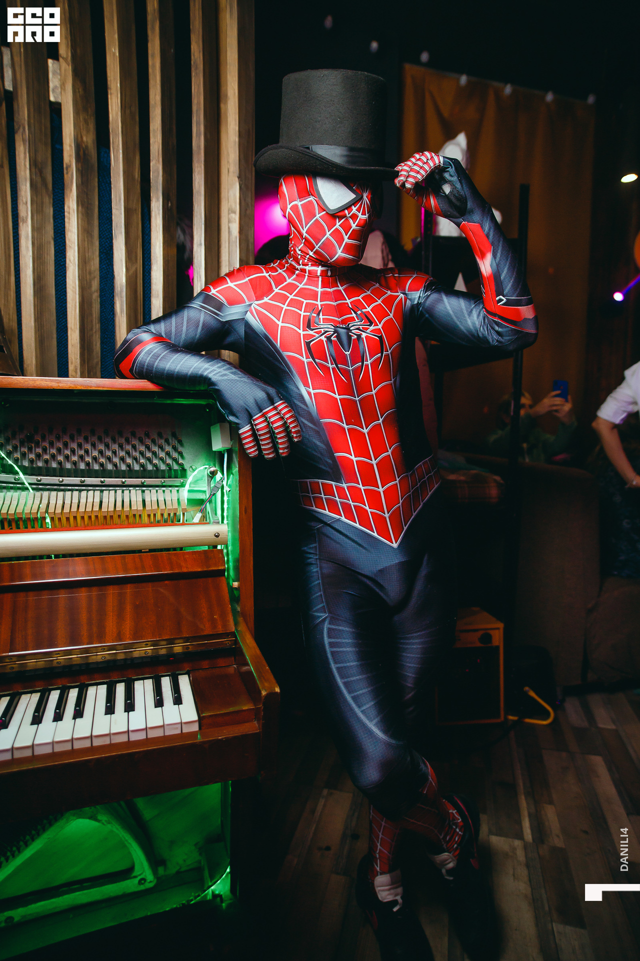 Секретное место 05.03.2021_017.jpg