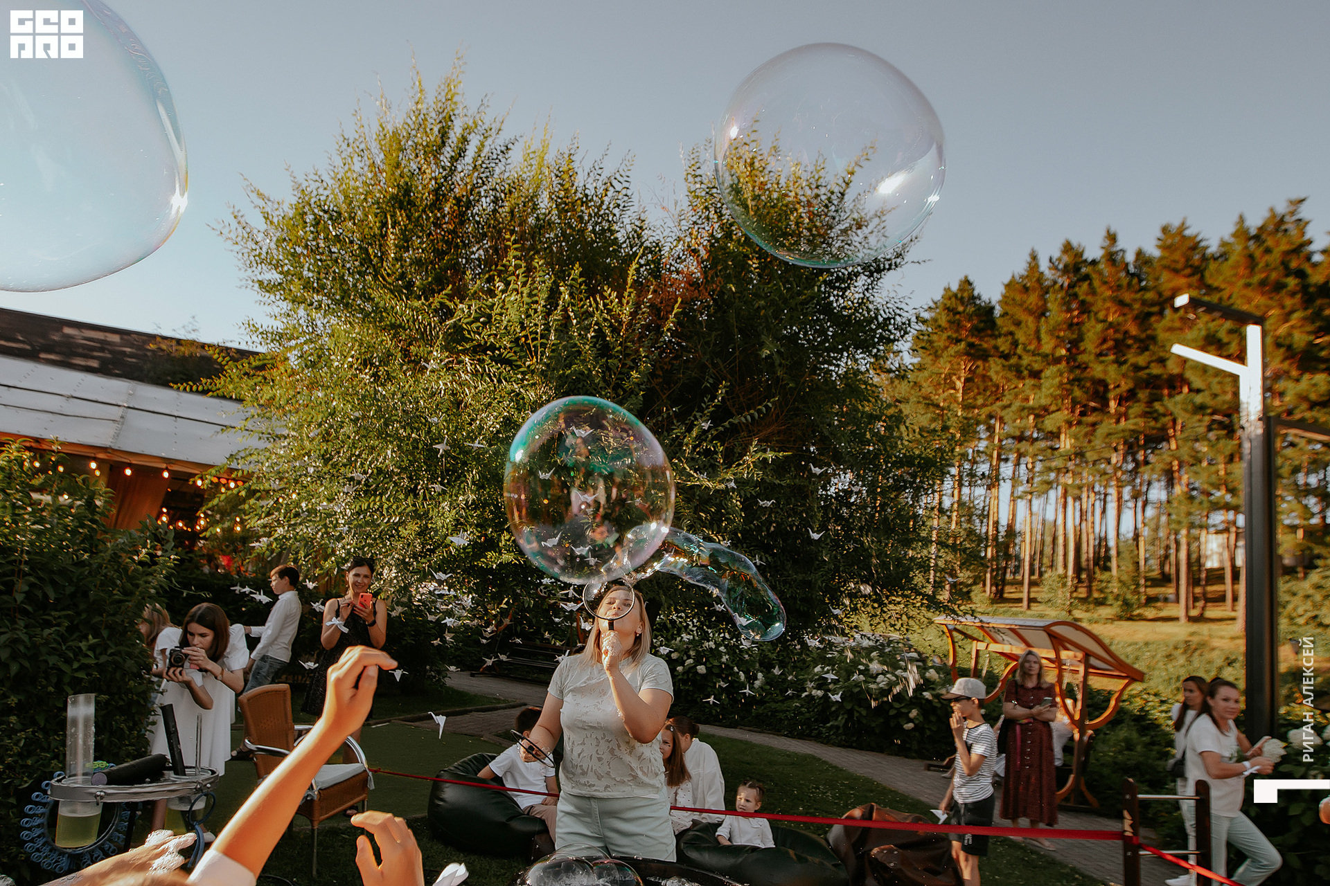 ПЯТОЕ КОЛЕСО 2022 00119.jpg