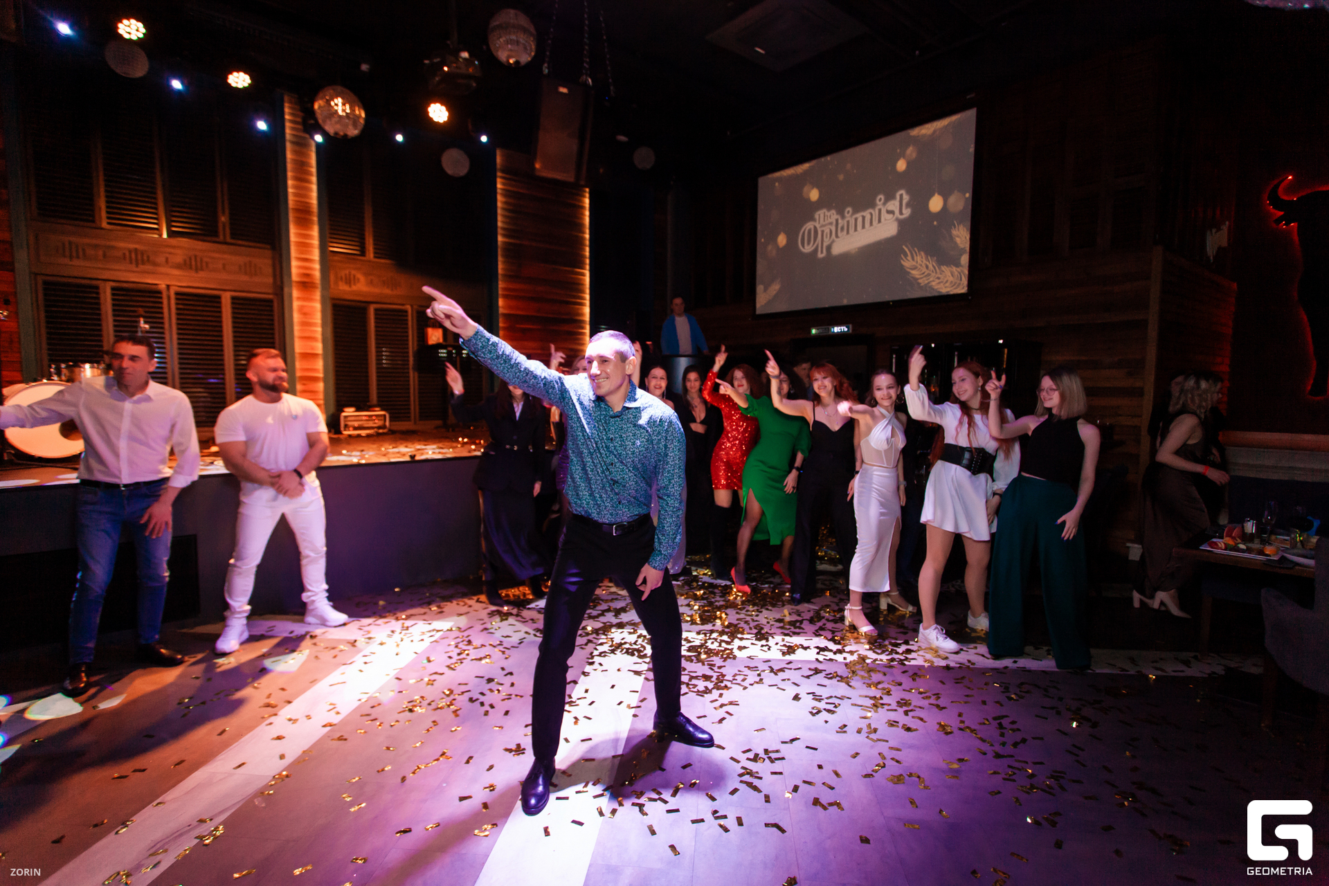 202-01-23-55-01-01-25- Zorin.jpg