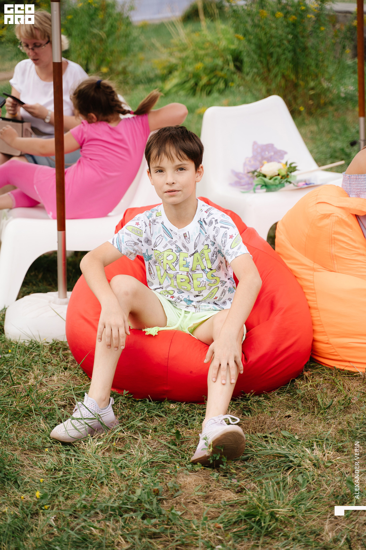 0212 20210821 день города_ALV5722 копия.jpg