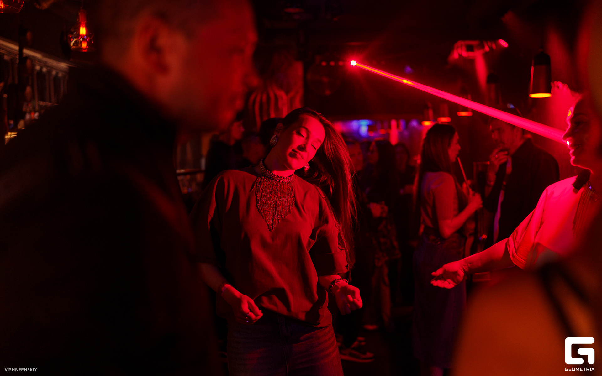 VVI01598-Улучшено-Ум. шума.jpg