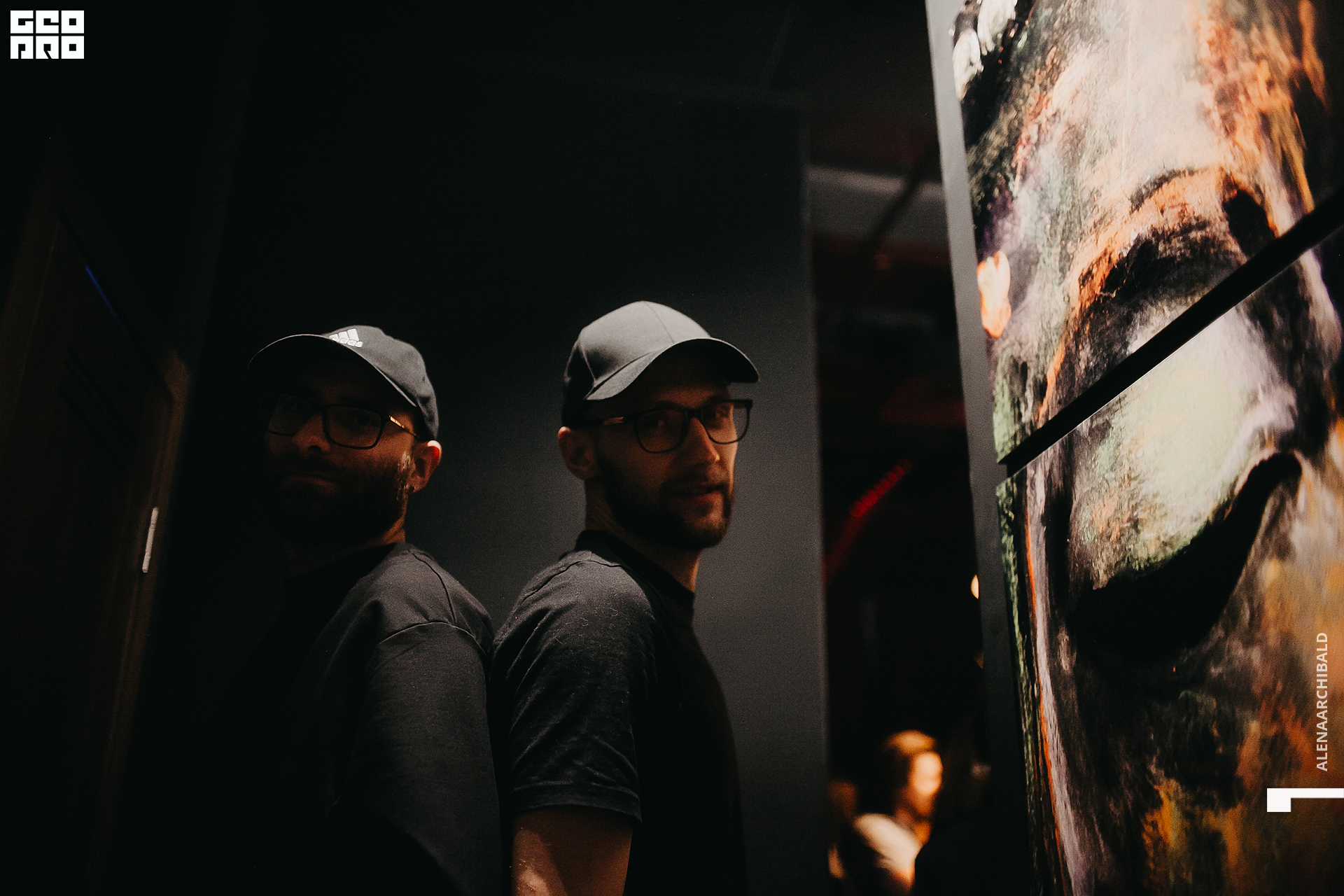 2022-05-14 00-00-02_alenaarchibald059.JPG