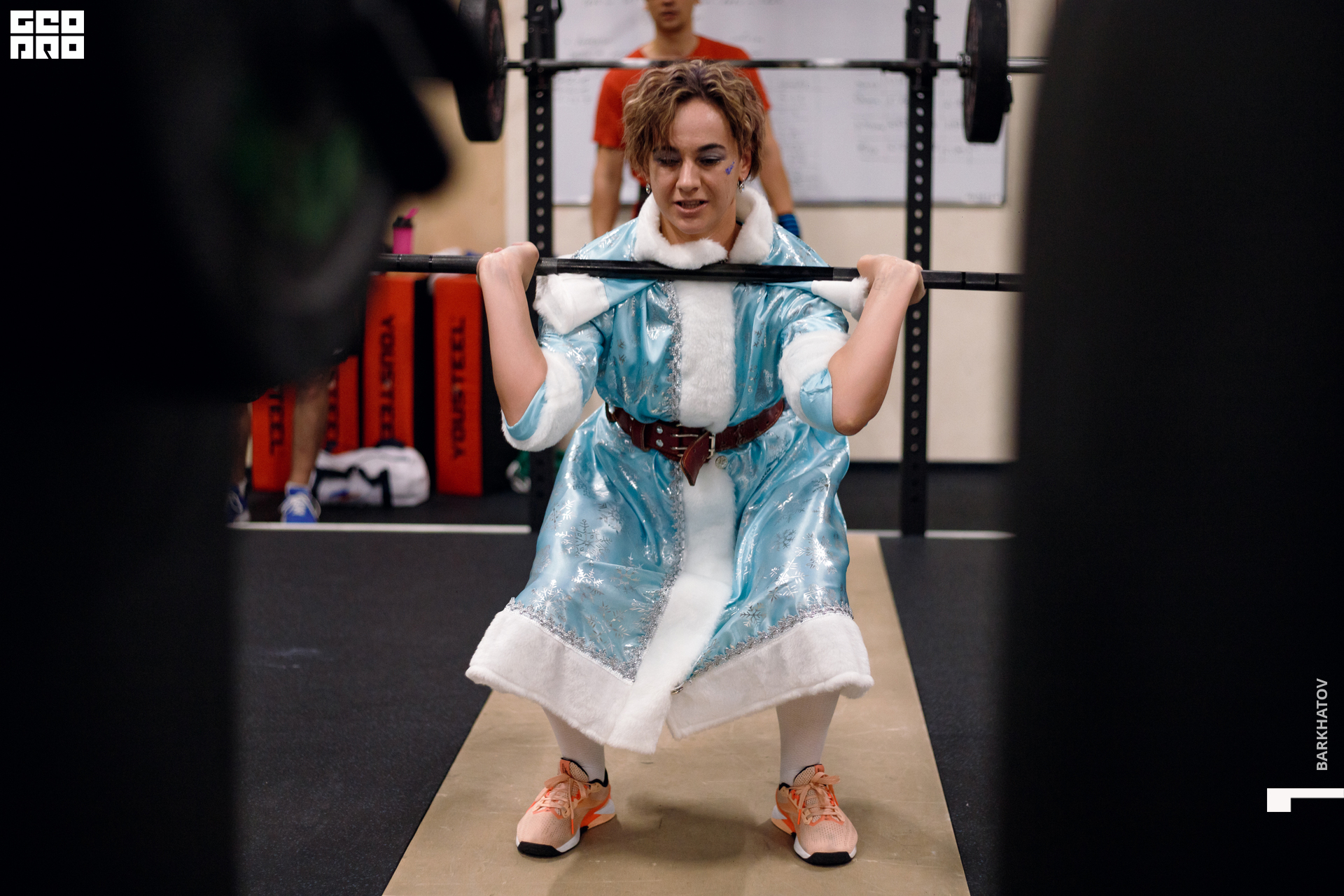 038 23.12.2021 @mibiyl (0260).jpg