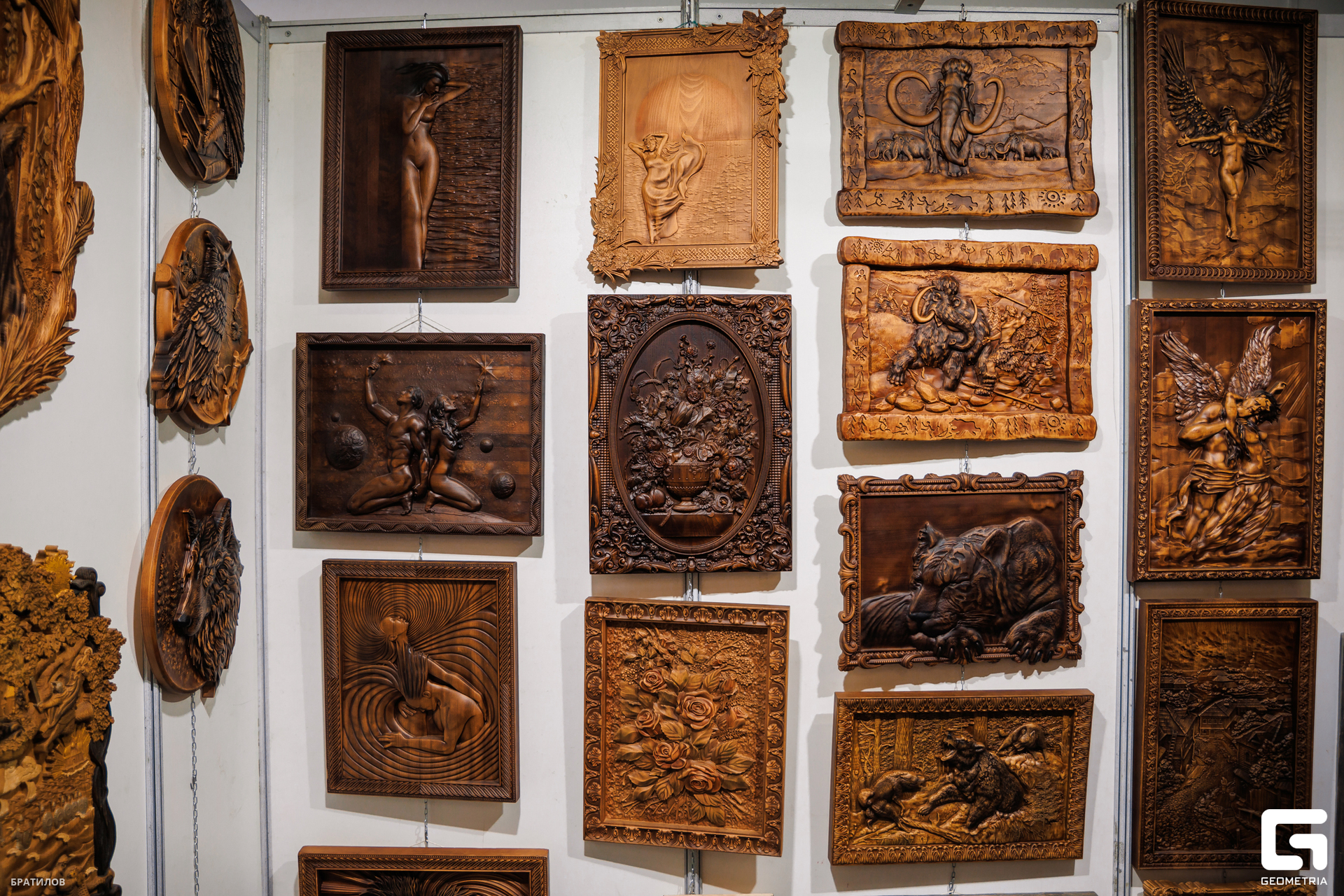 090 - 01_03_25 - 15_35_55 - Bratilov.jpg