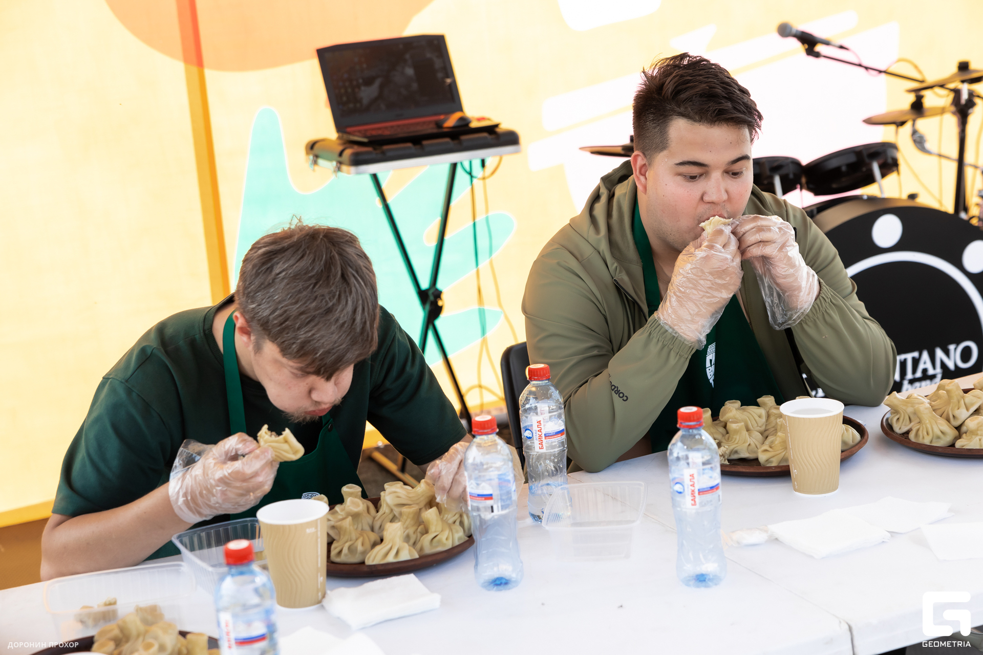 2024.06.16 Сытый Бабр 114.jpg