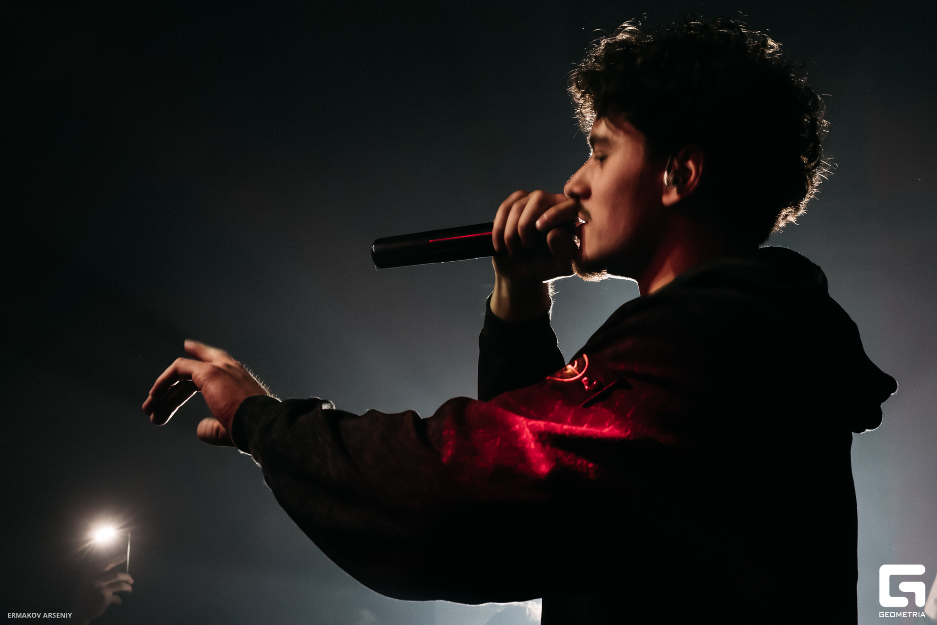 205 20231209 020904 ermakov.jpg