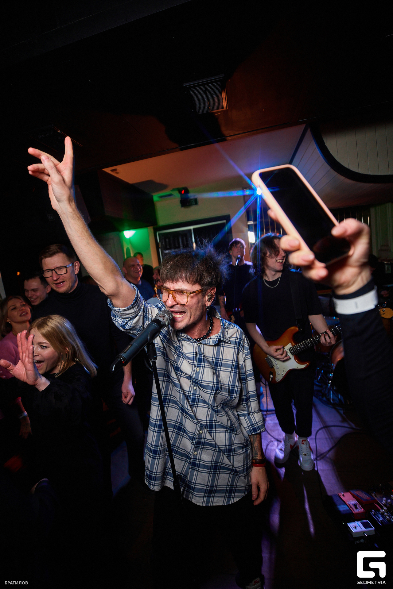 00020 - 2023-03-18 00.55.10 - Bratilov.jpg