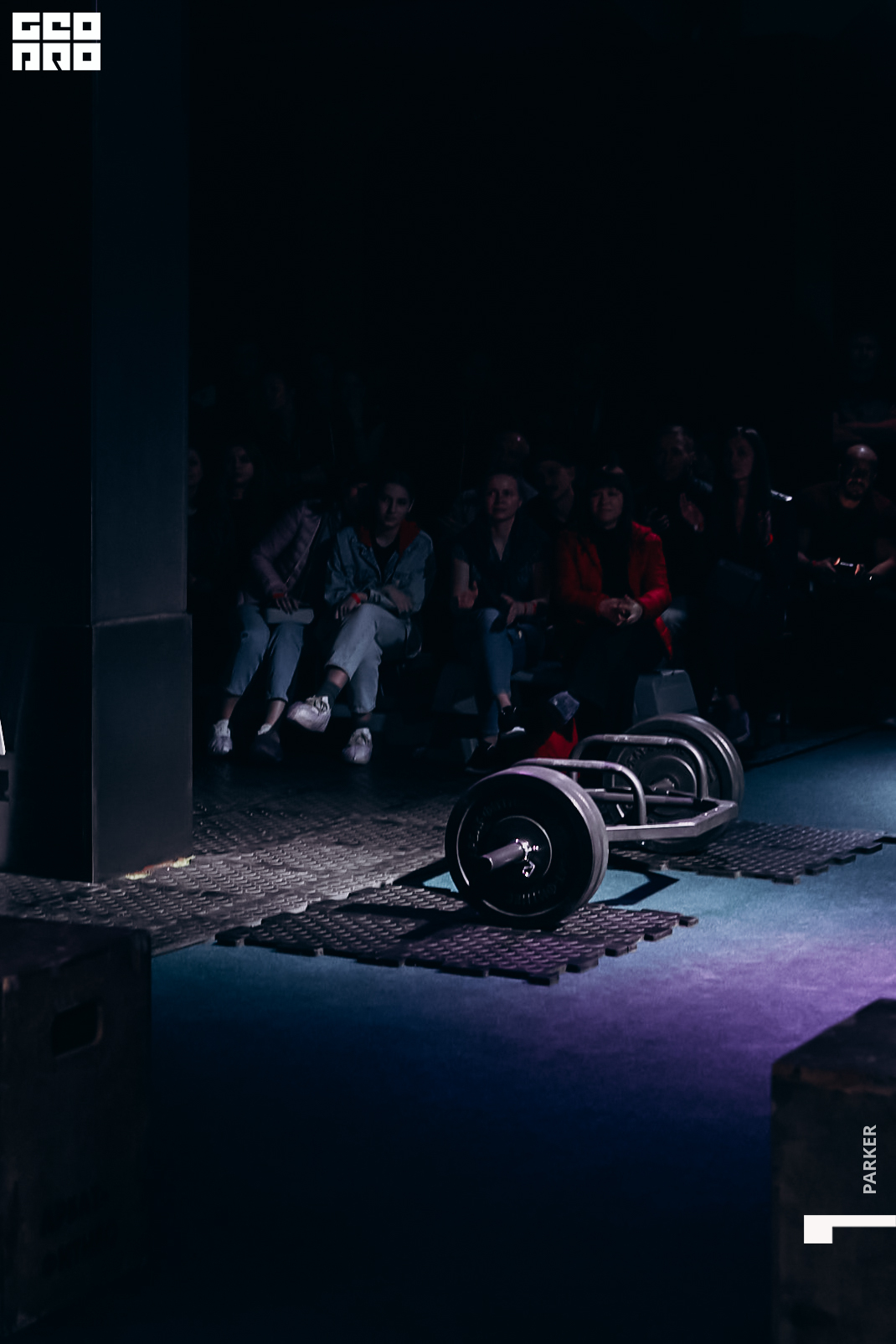 Др эрти-31.jpg