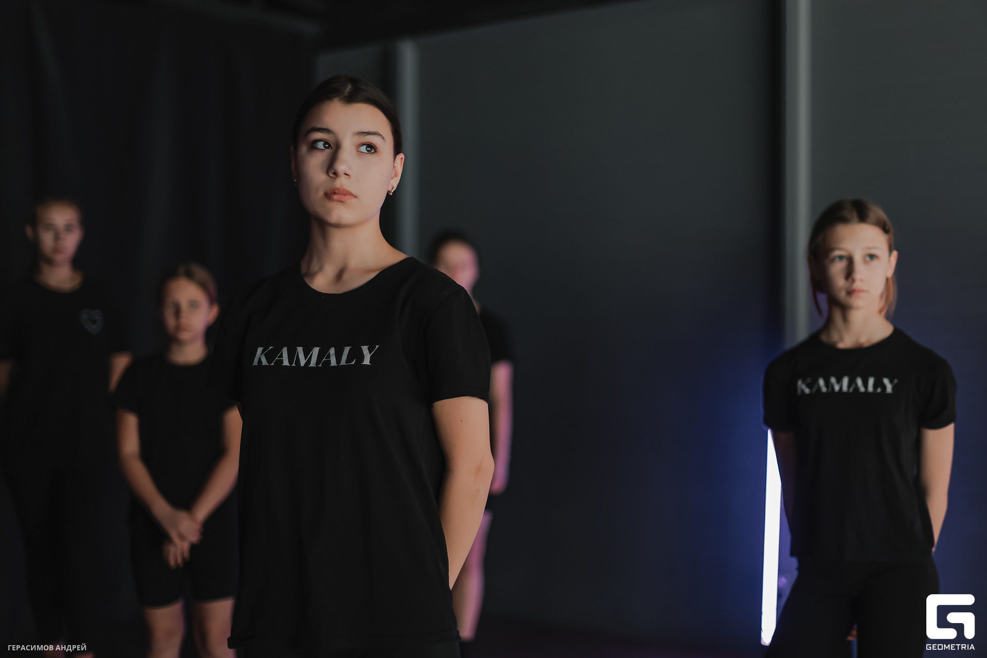 161 Kamaly 22. 02.jpg