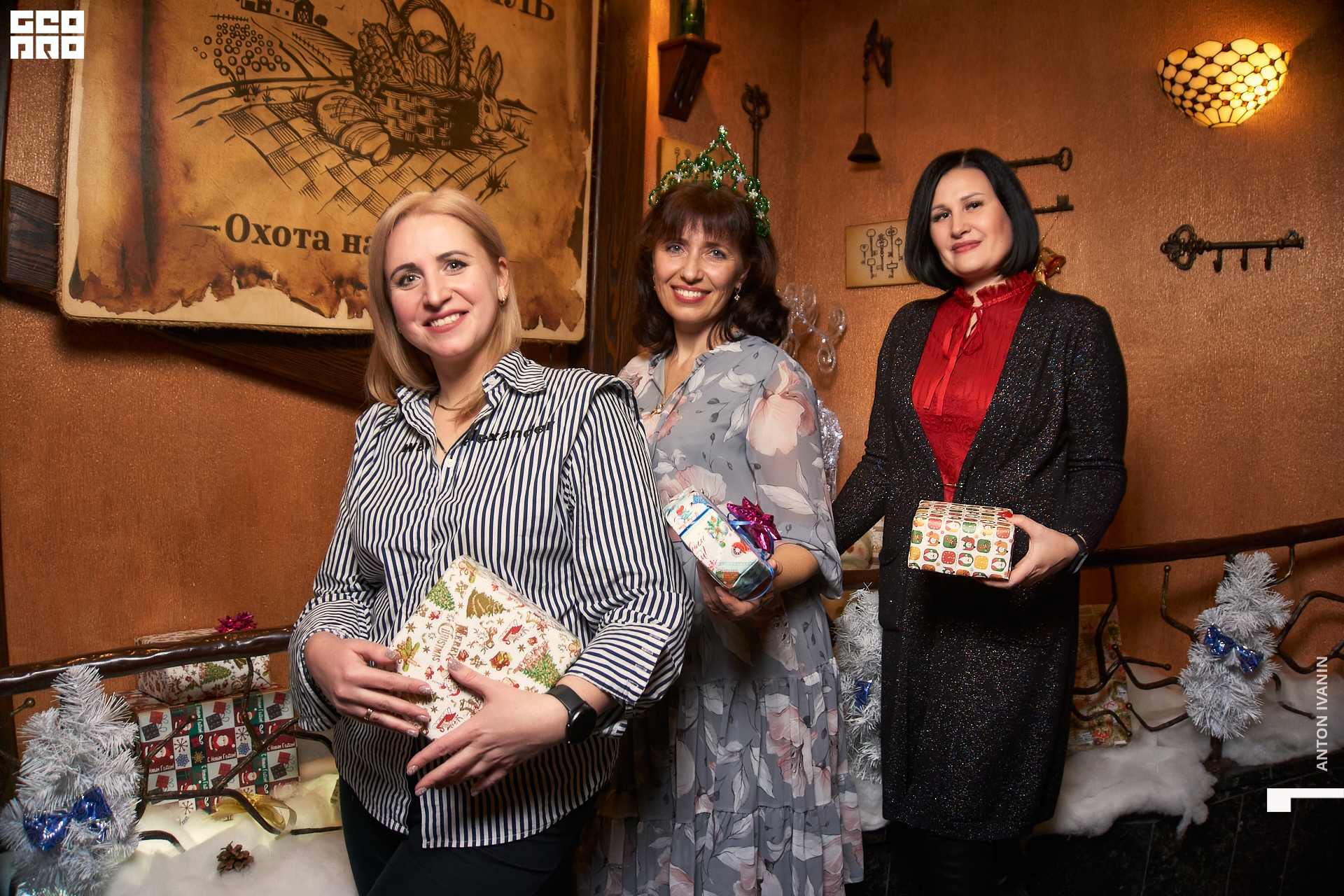 DSC05672 (Копировать).jpg