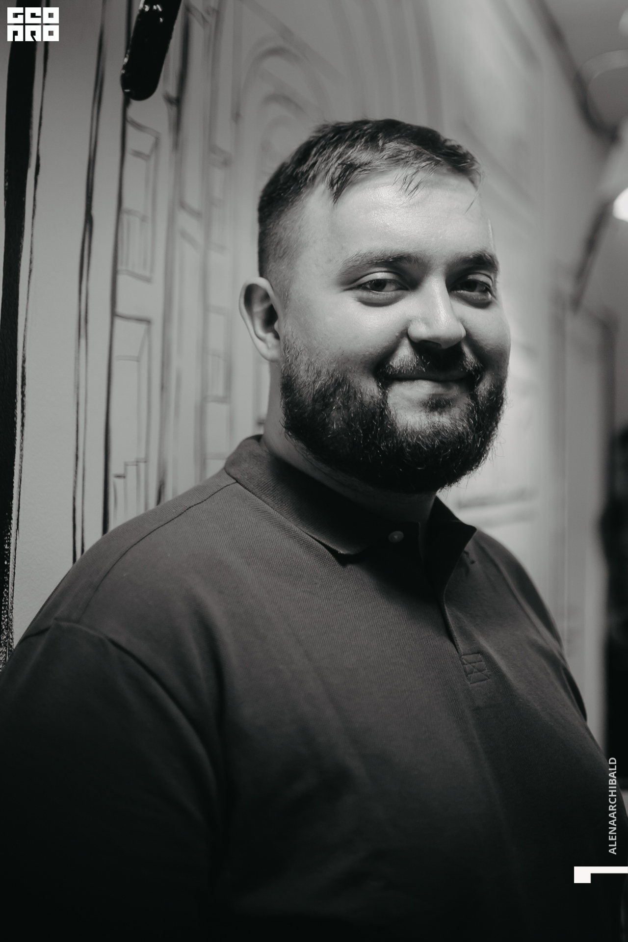 2022-08-25 20-00-23_alenaarchibald033.JPG