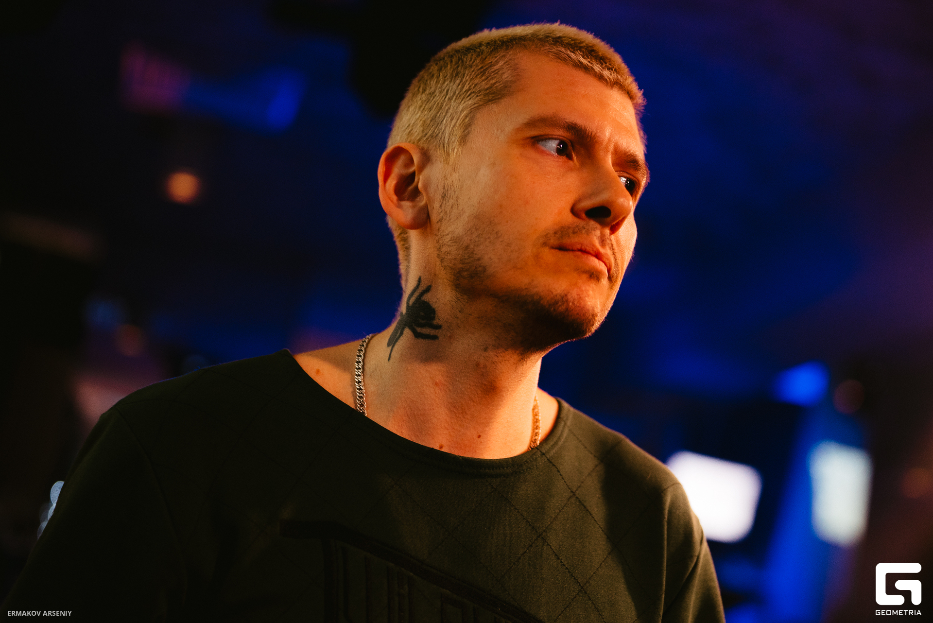 042 240714 010331_emkvart.jpg