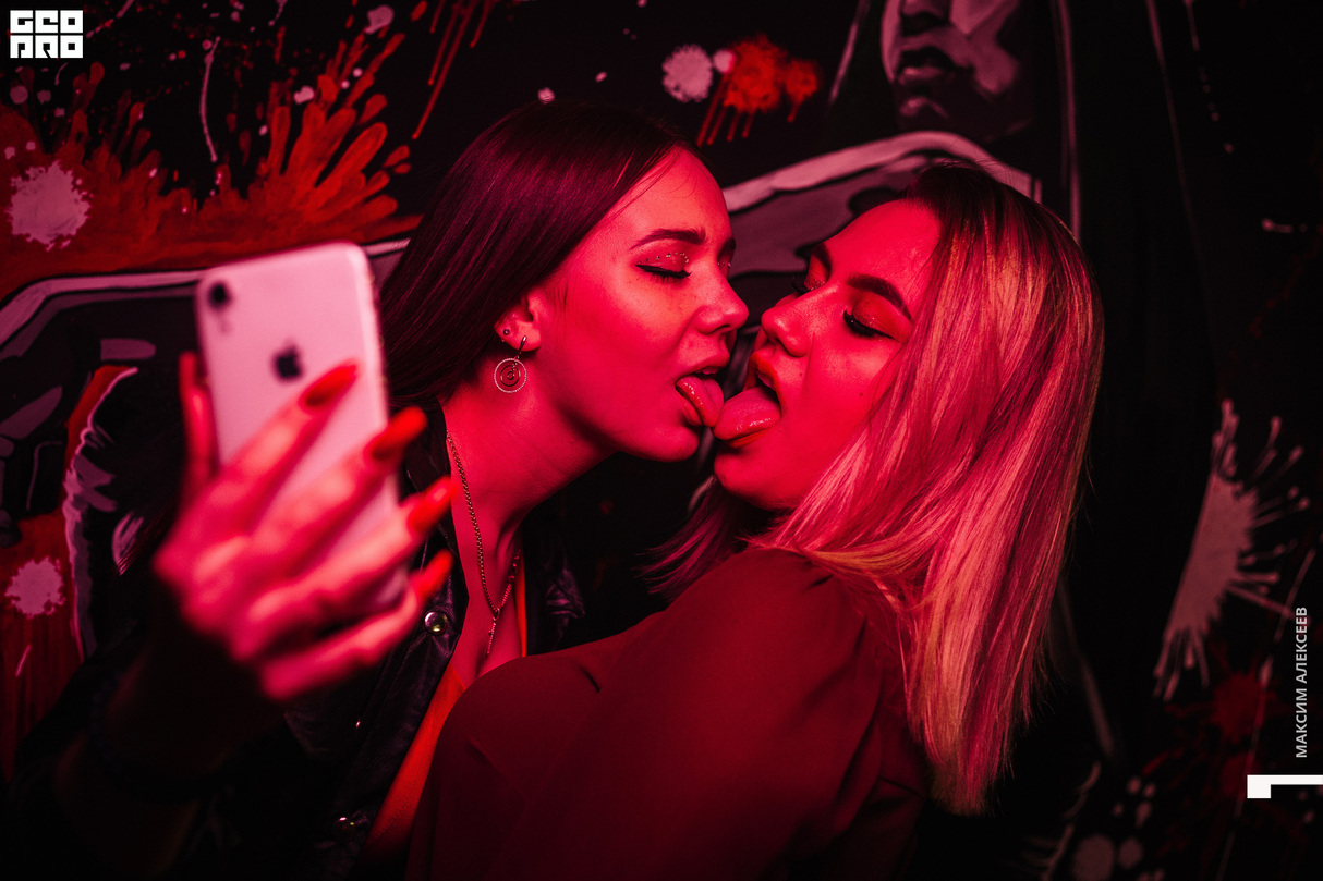8 Марта  в Hookah bar Mansion 28