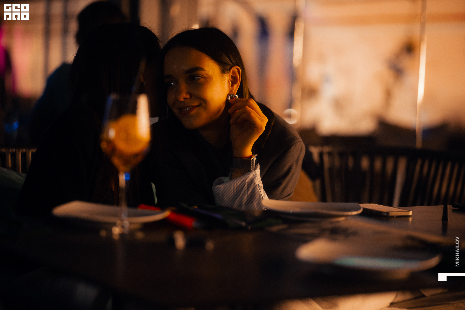 112-20220604-38-Leburg - Mikhailov - 2560.jpg