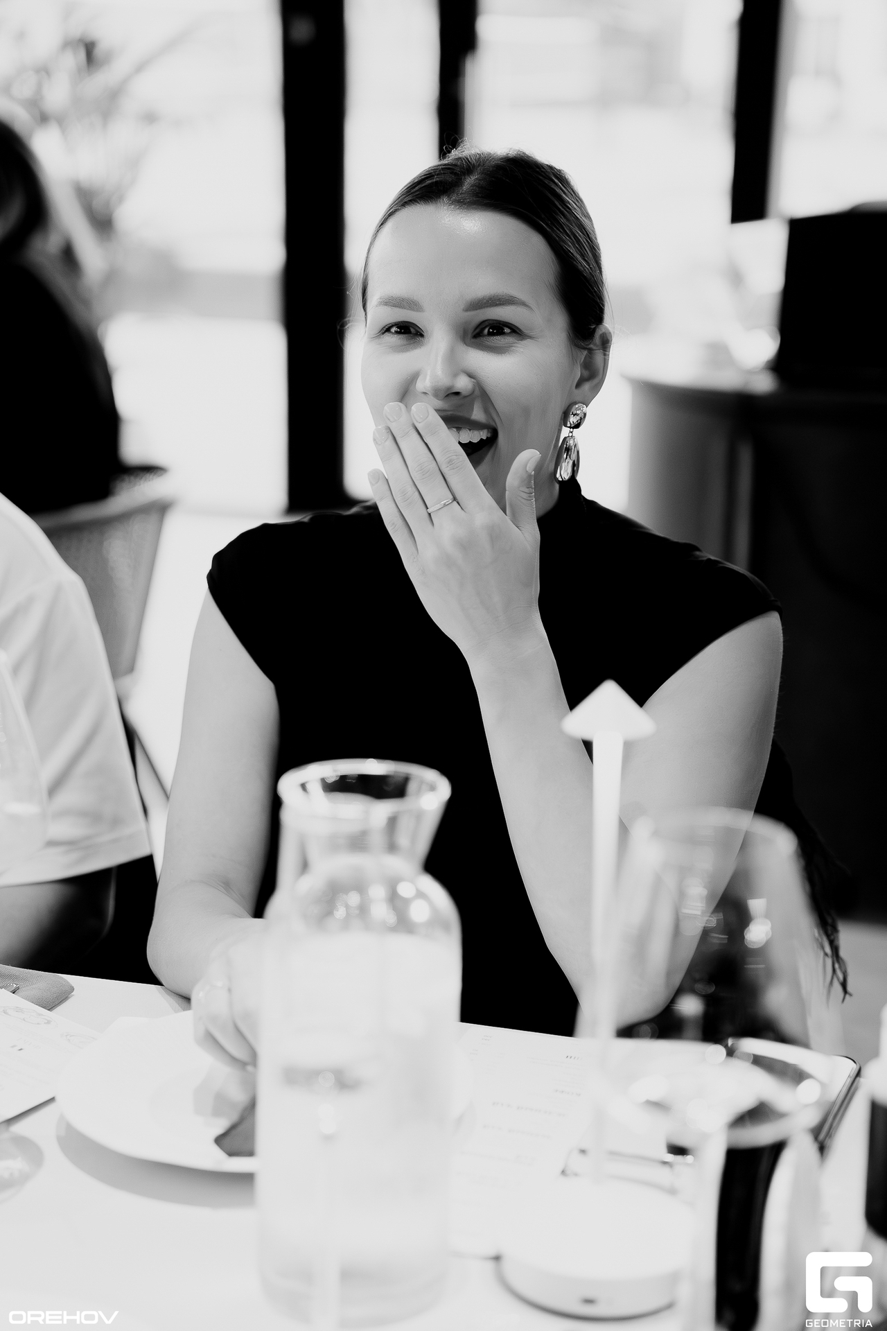 DSC07072-Улучшено-Ум. шума.jpg