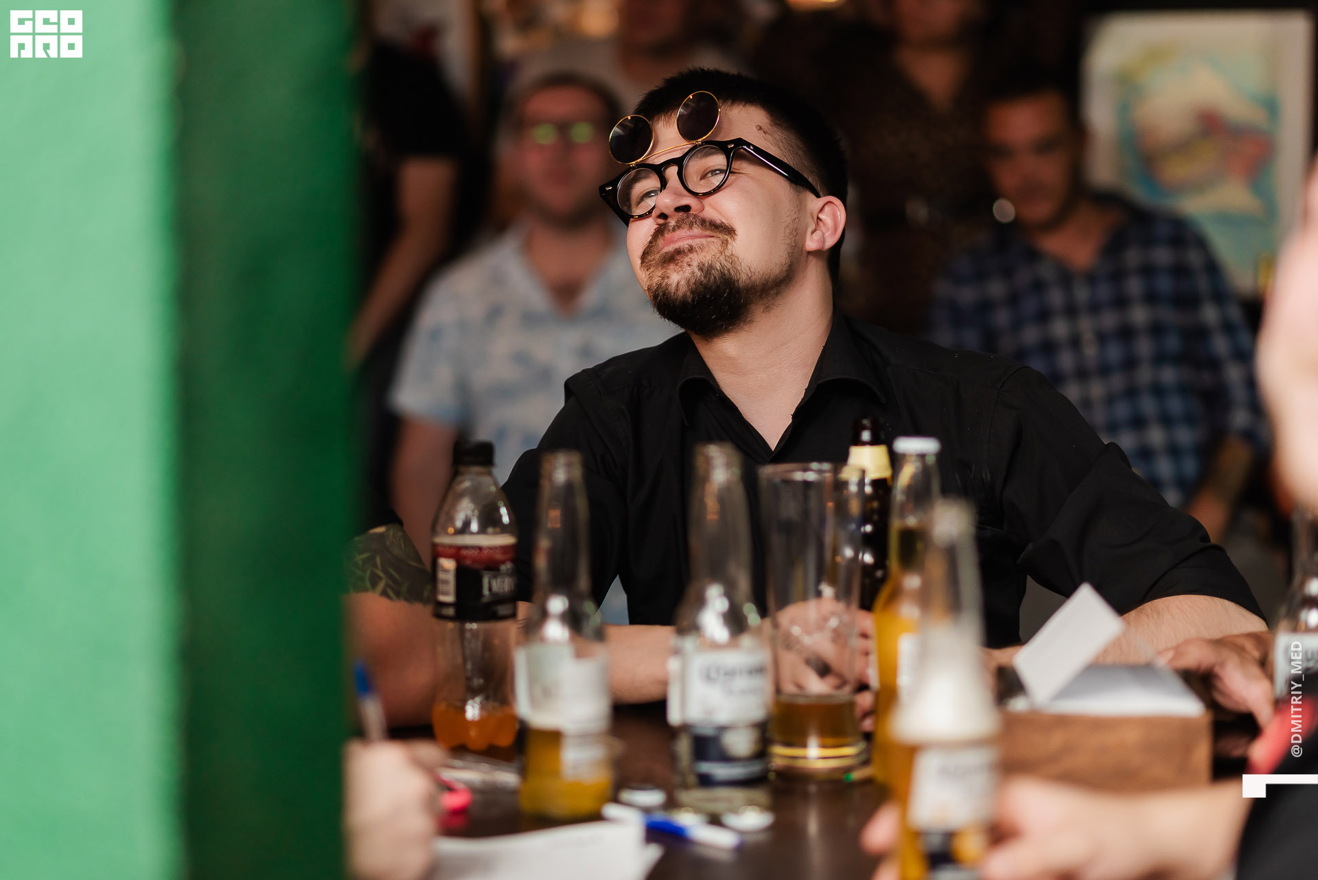 Фотограф @dmitriy_med -1143.jpg