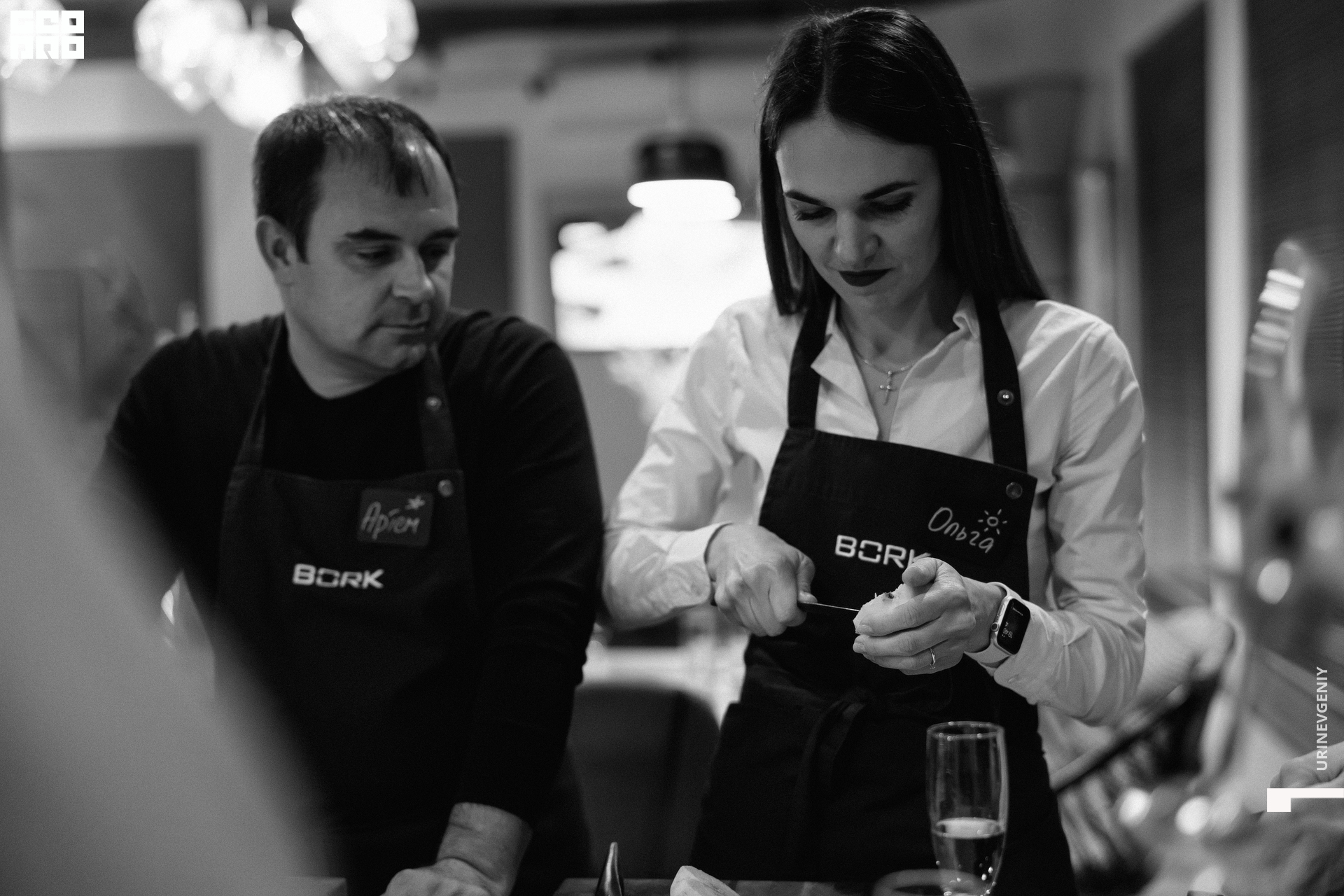 04.03.2021. Каре (51).jpg