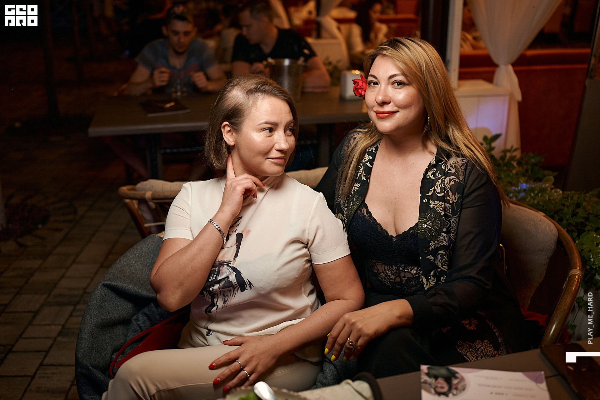 самовар 110.jpg