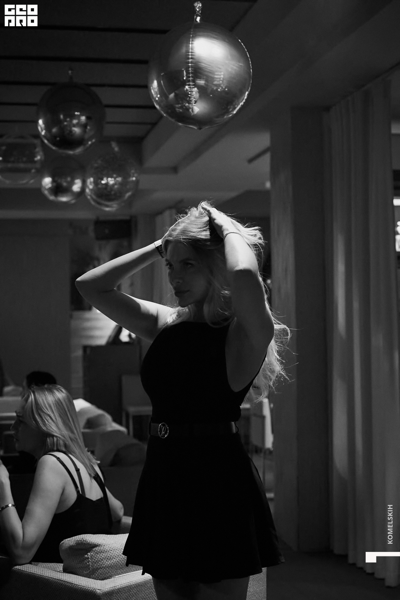 041-17_04_2022-01-36-33 - Komelskih.jpg