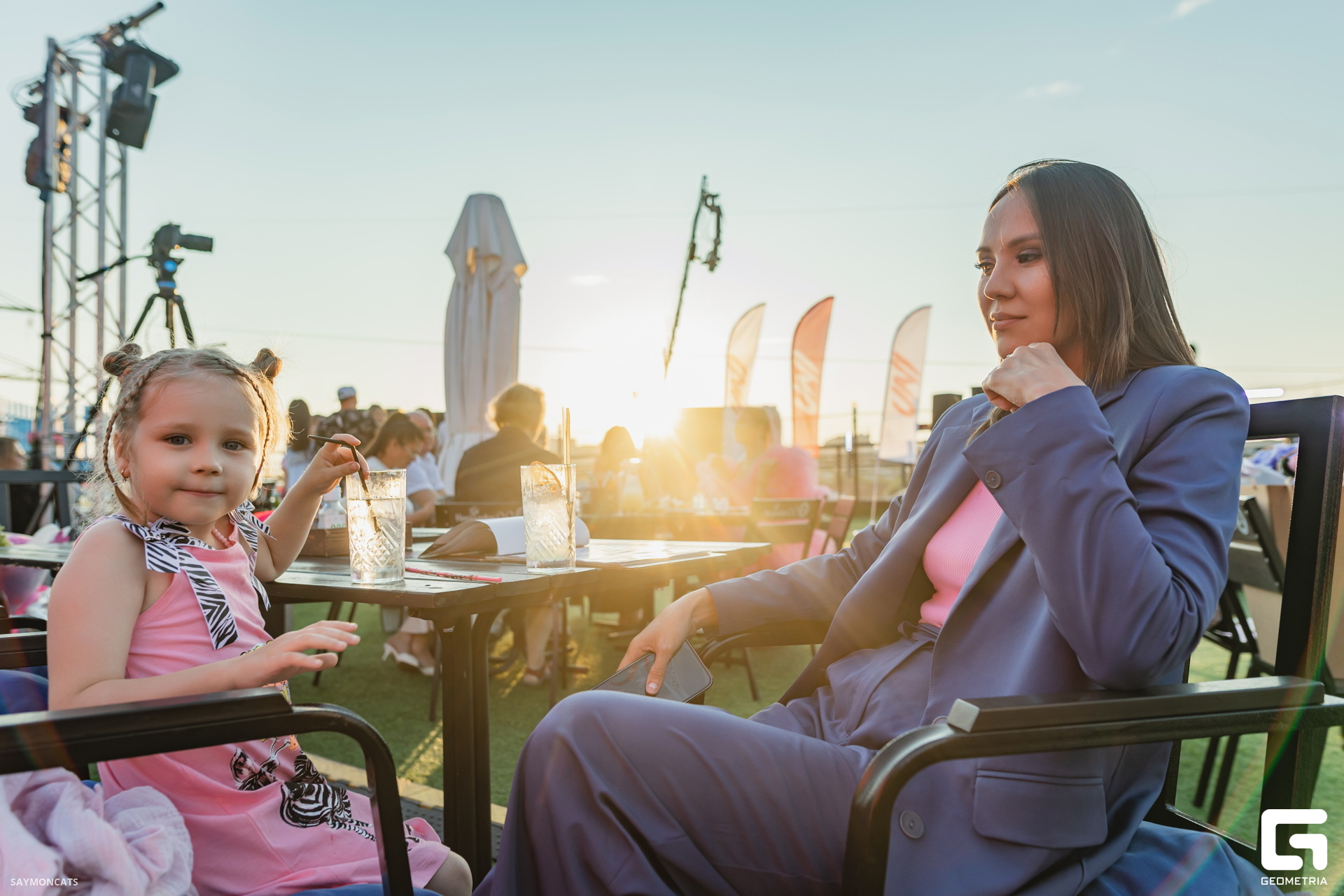 202338_новый размер.jpg